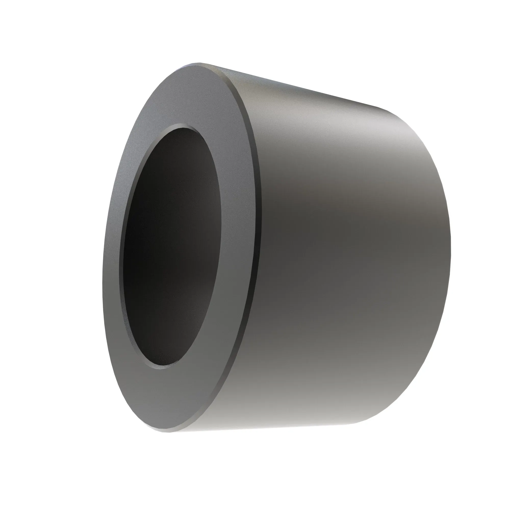 John Deere Plain Bushing - Z101853