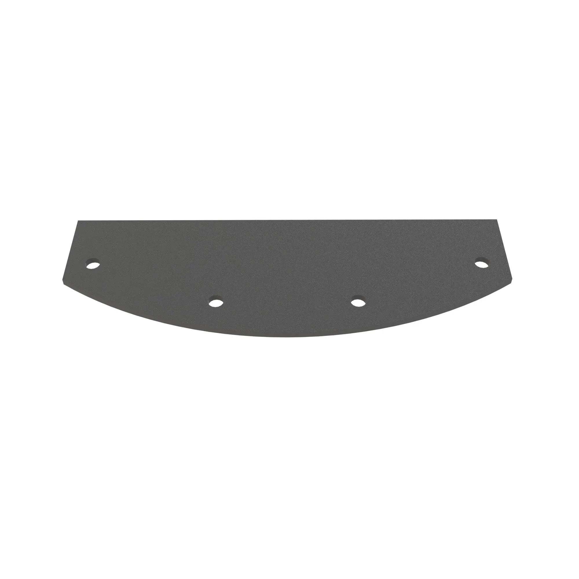 John Deere Guard - CQ63078