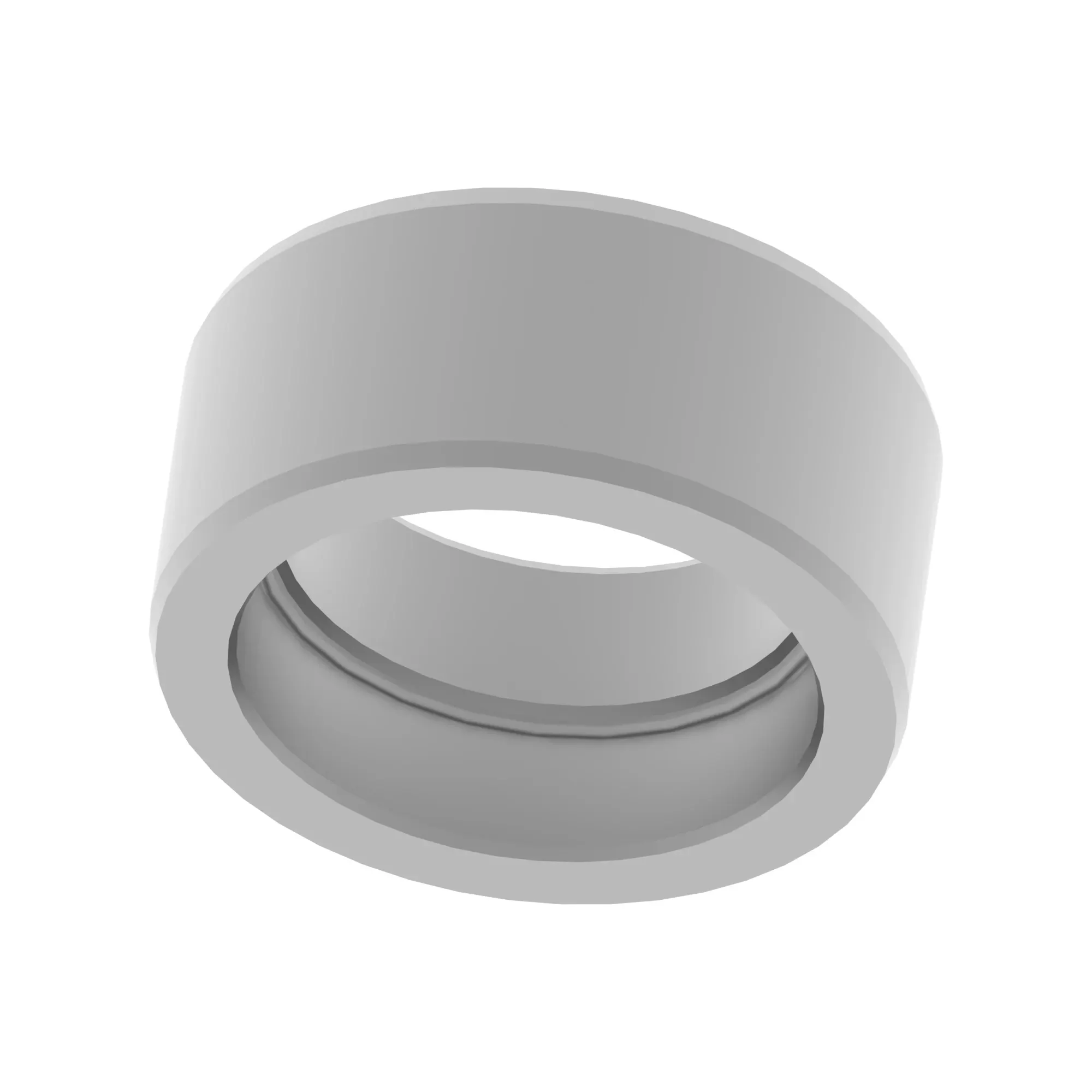 Lock Washer