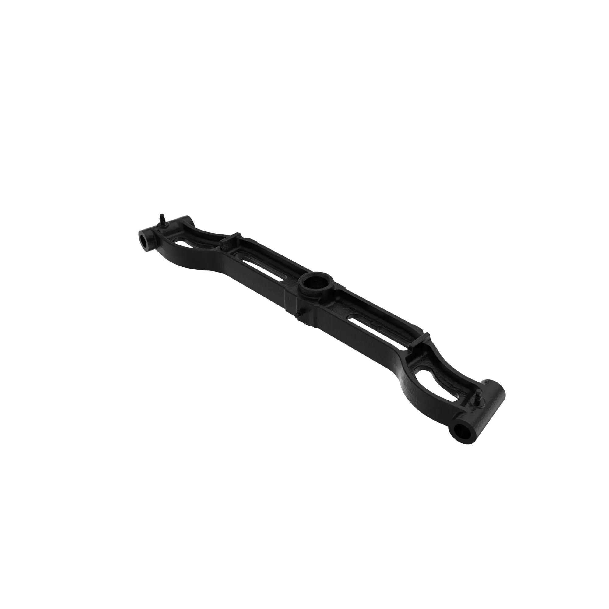 John Deere Front Axle - GY21387