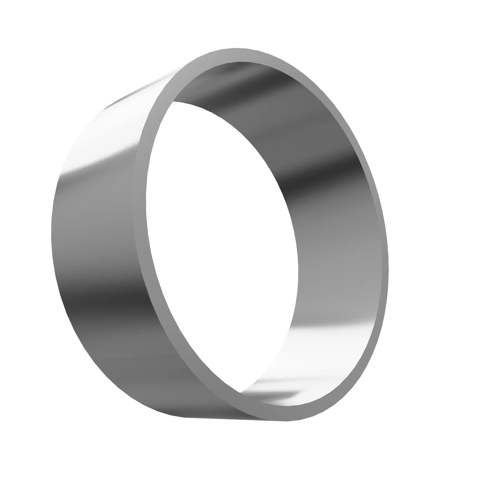 Spacer
