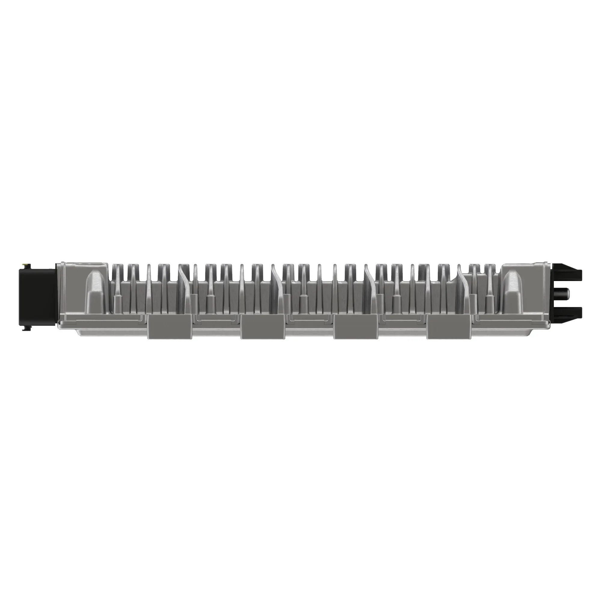 ELECTRONIC CONTROL UNIT