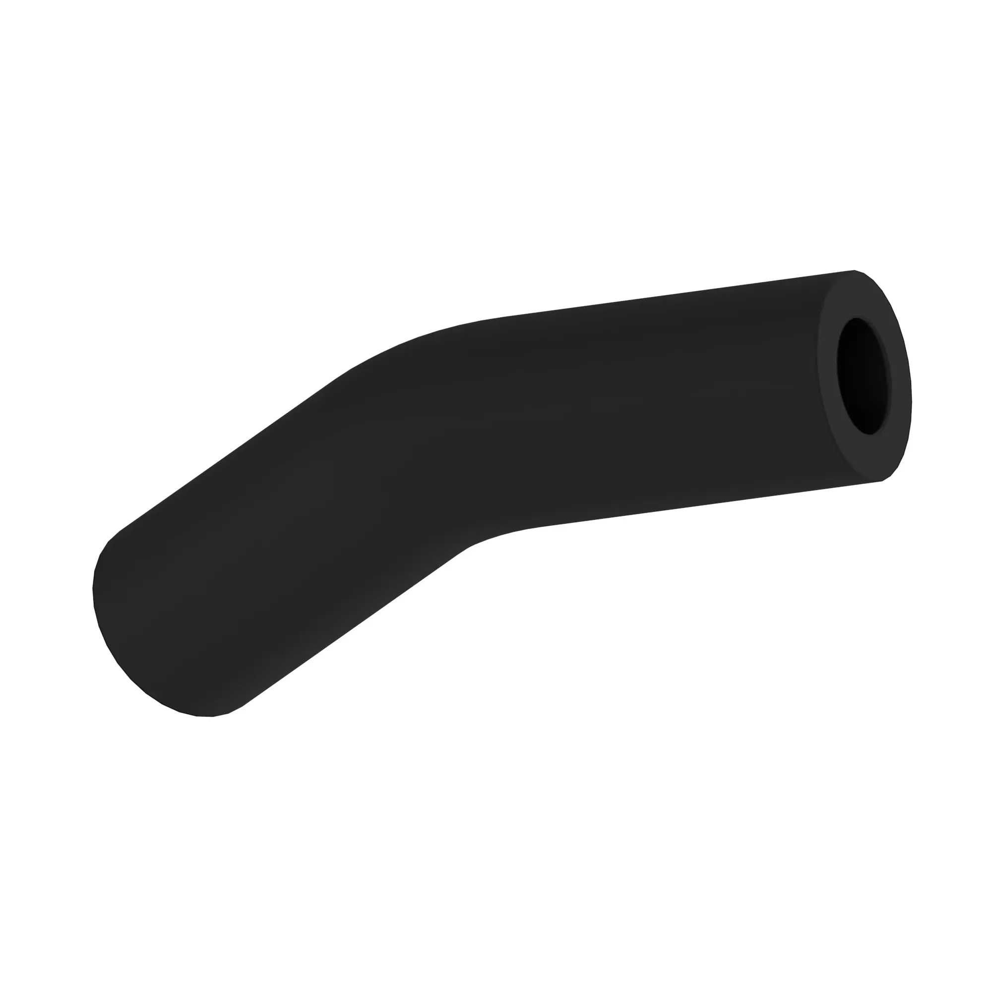 Fuel Line