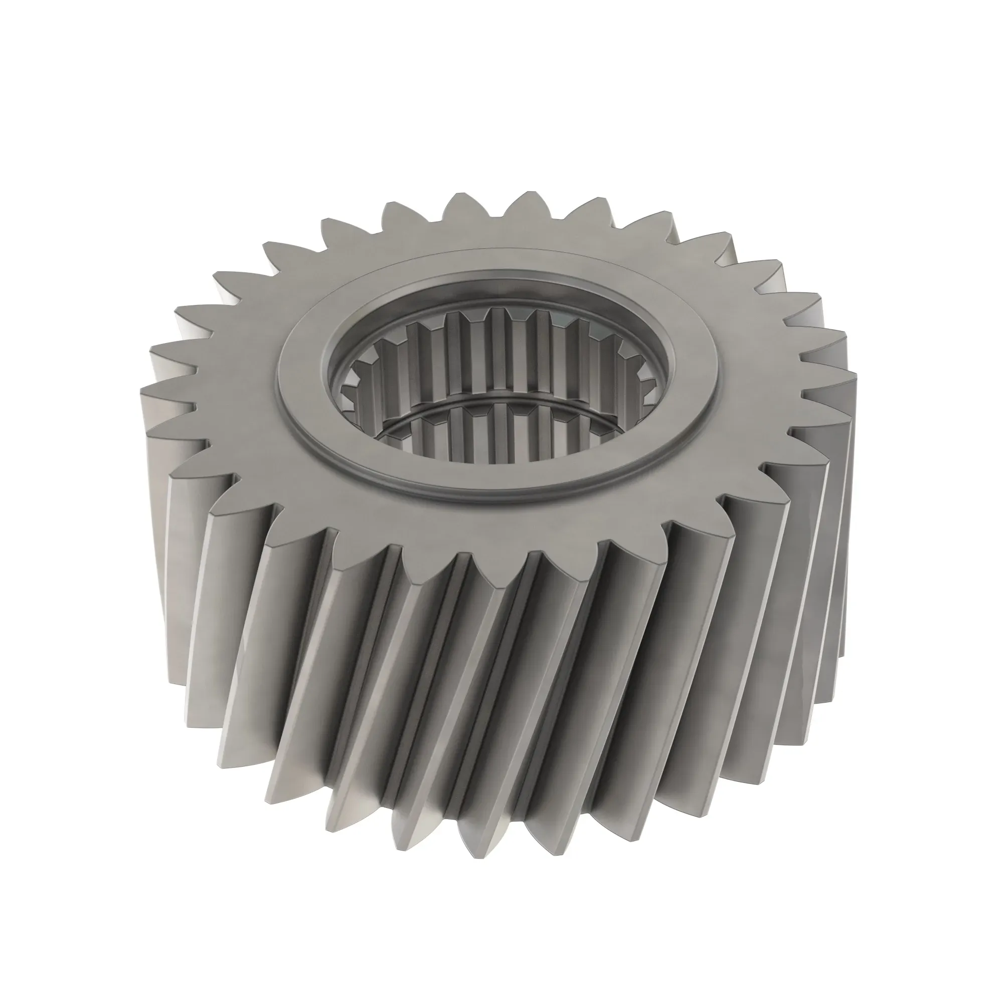 GEAR T=29