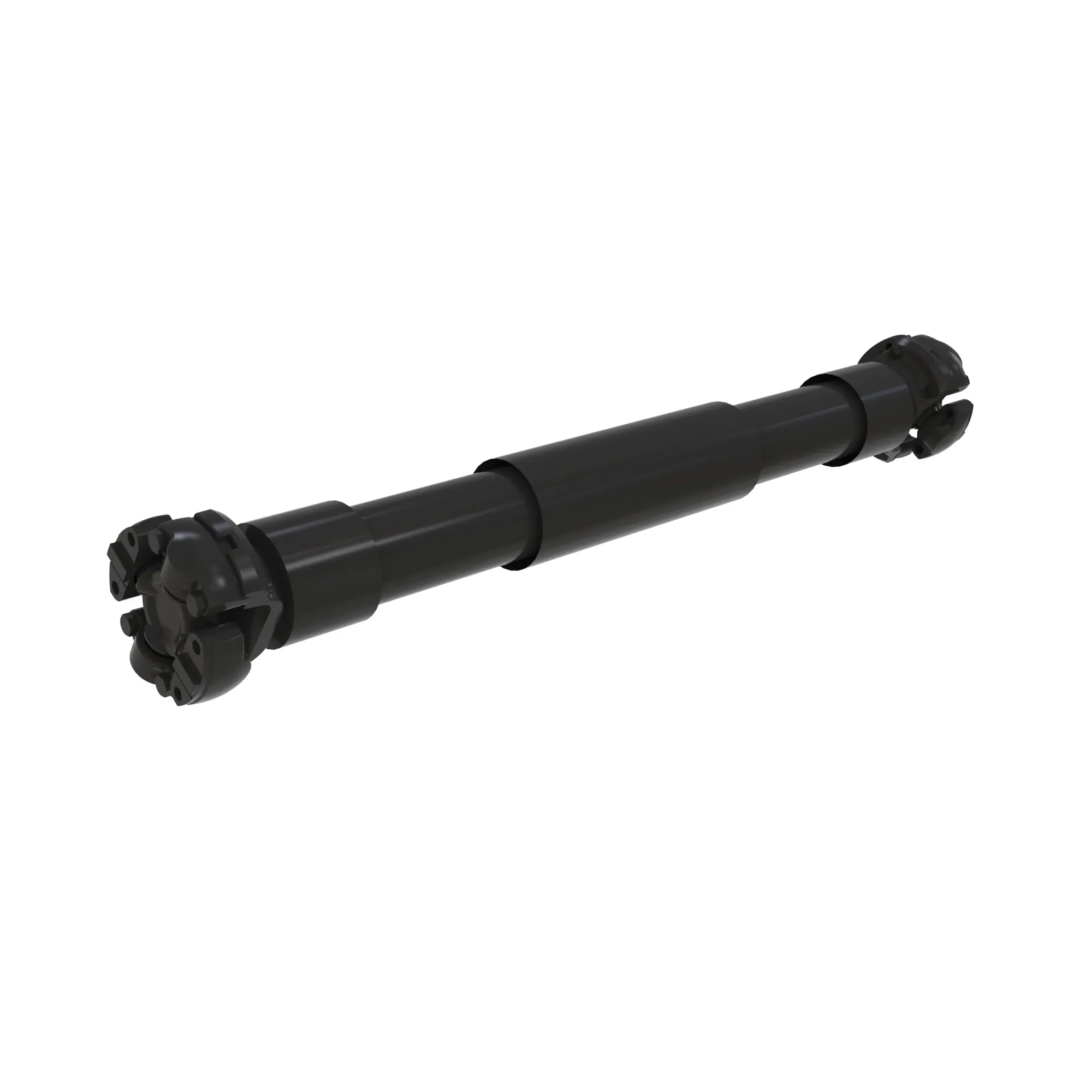 BOGIE AXLE DRIVESHAFT 8.5C