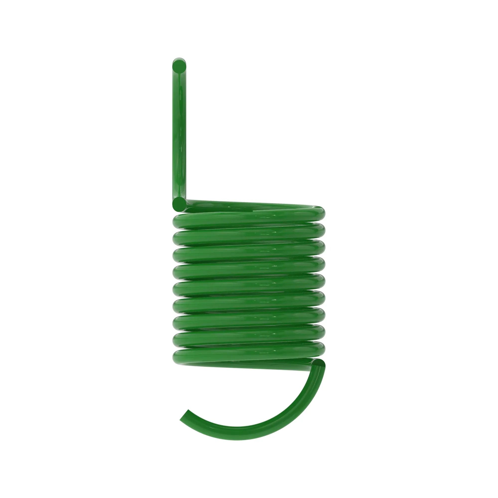 Extension Spring