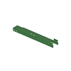 BRACKET, LH FRONT STYLING BRACKETS