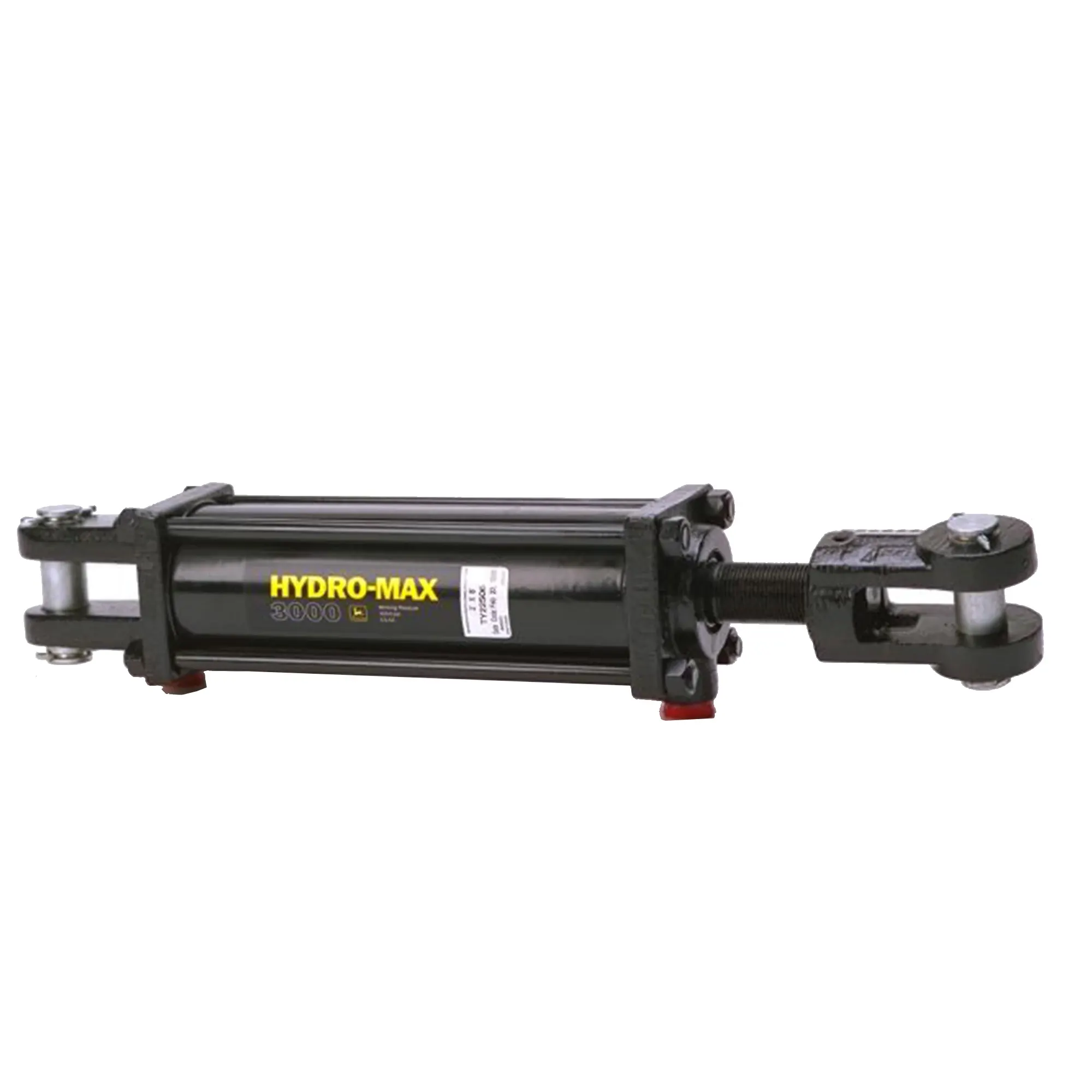 John Deere Hydraulic Cylinder - TY22506