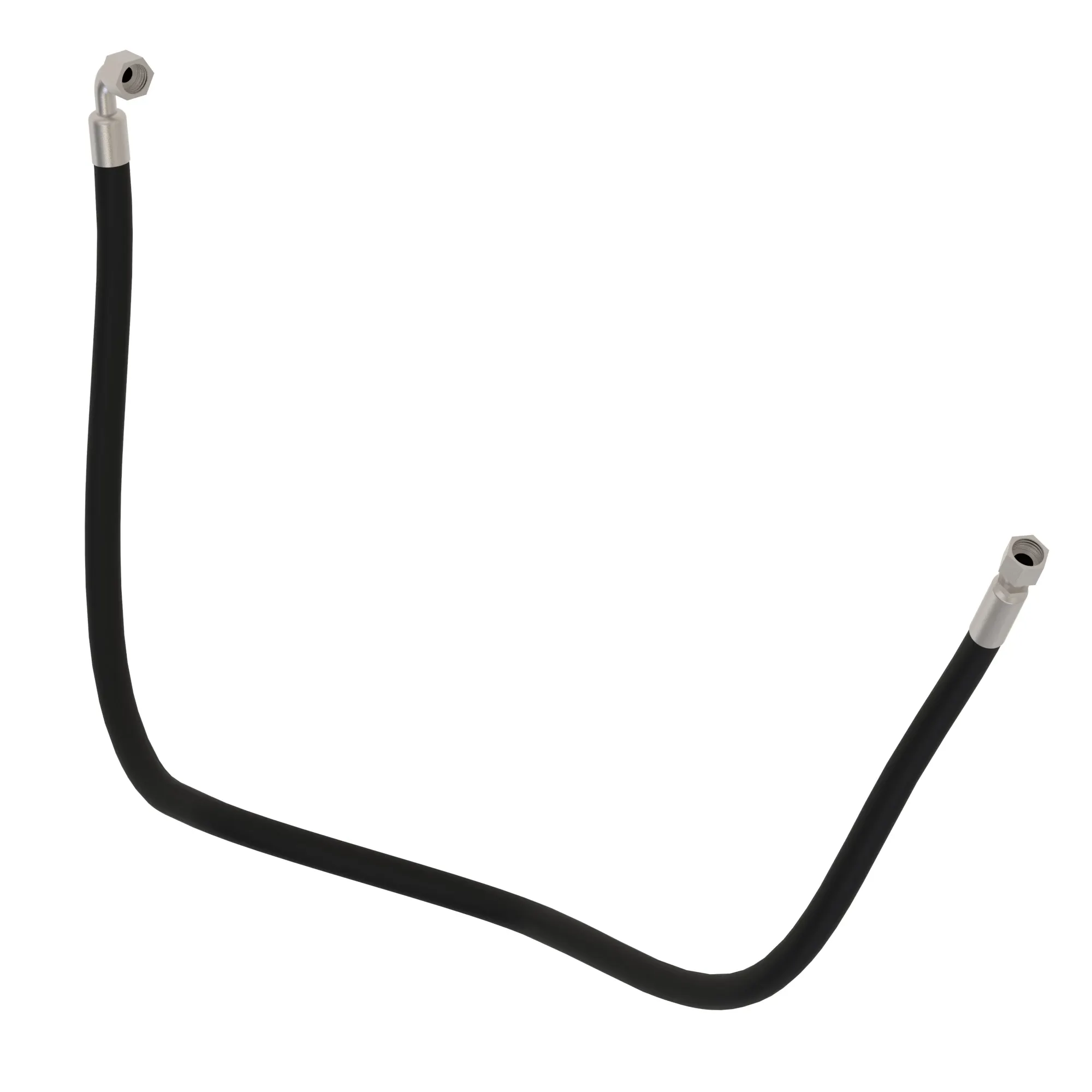 Hydraulic Hose