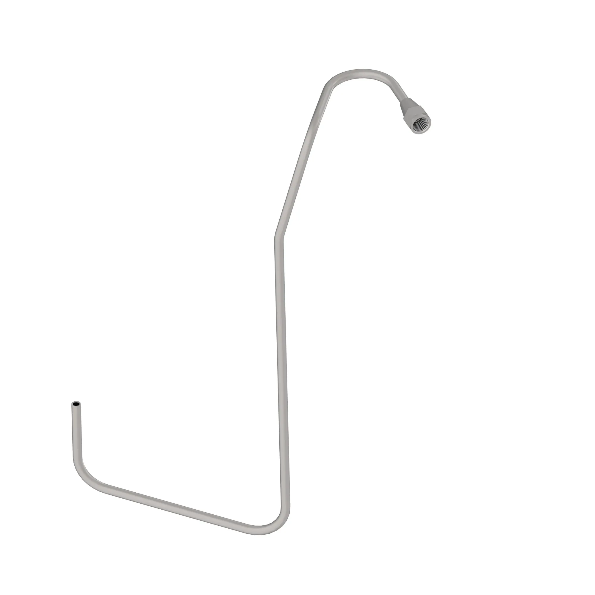 Fuel Line