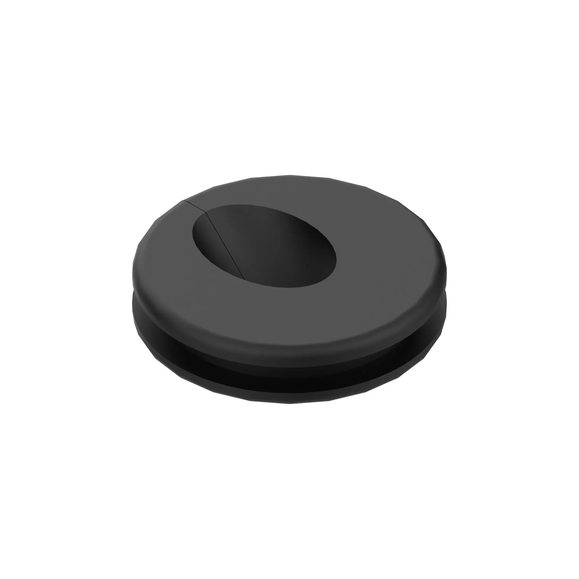 Grommet
