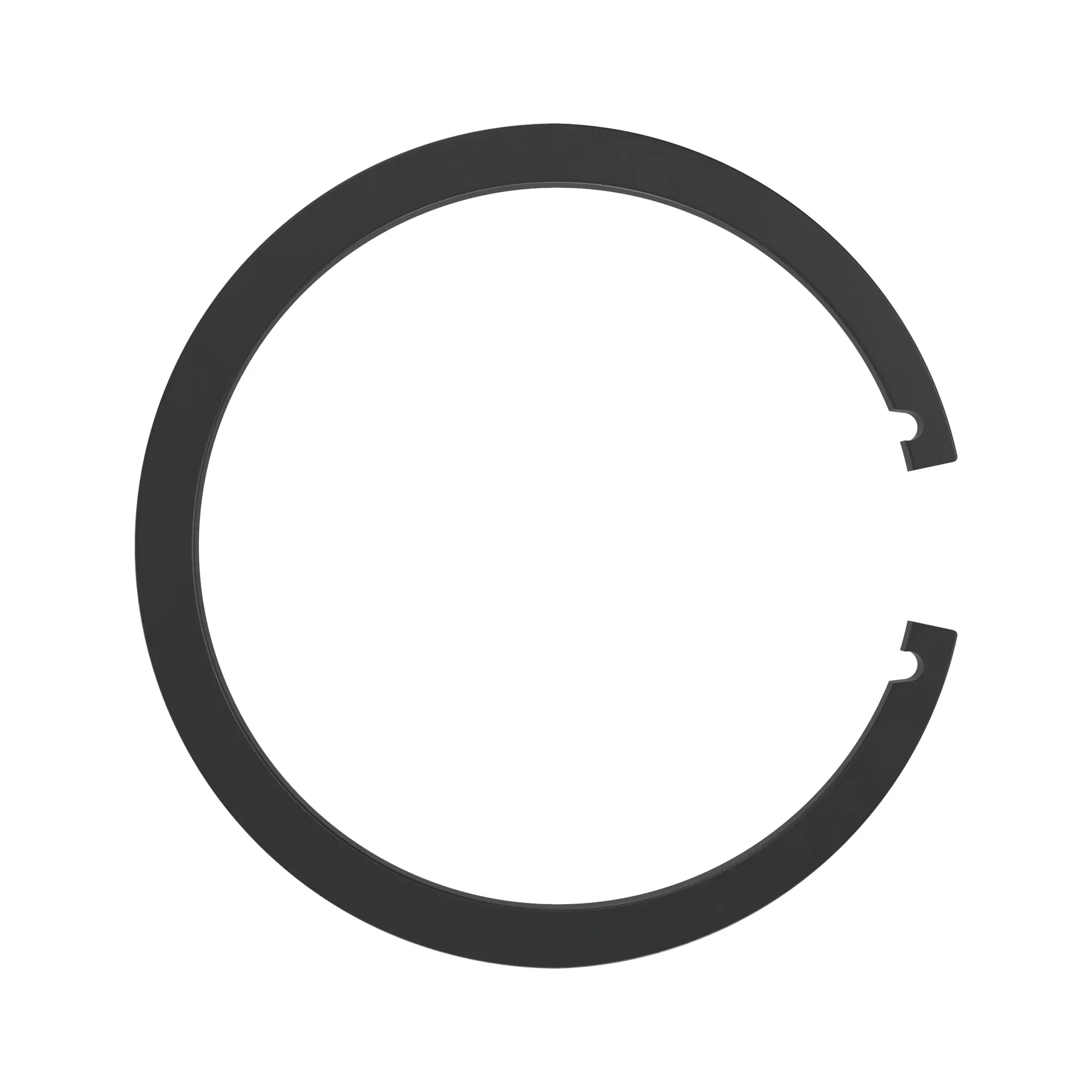 SNAP RING