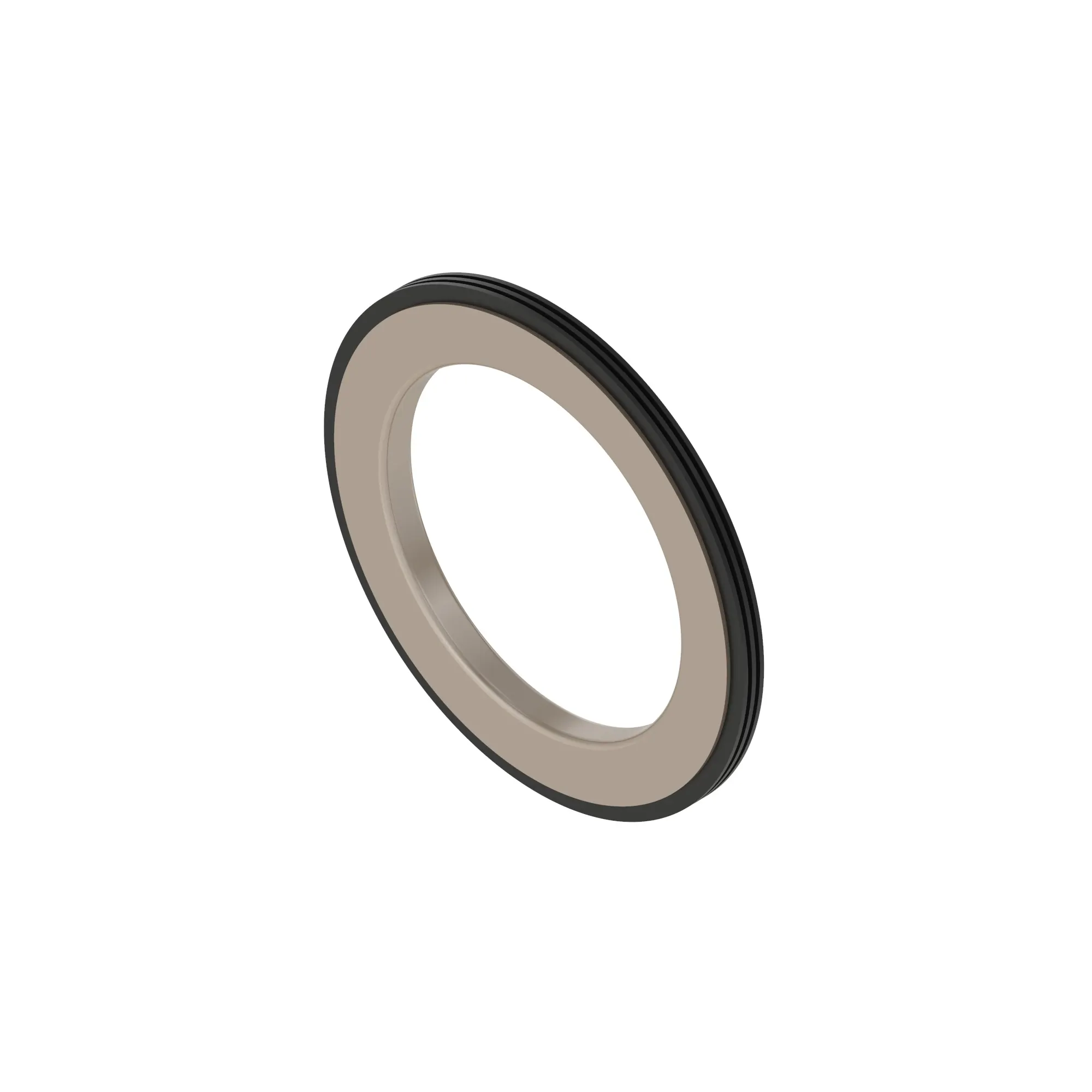 SEAL ASSY