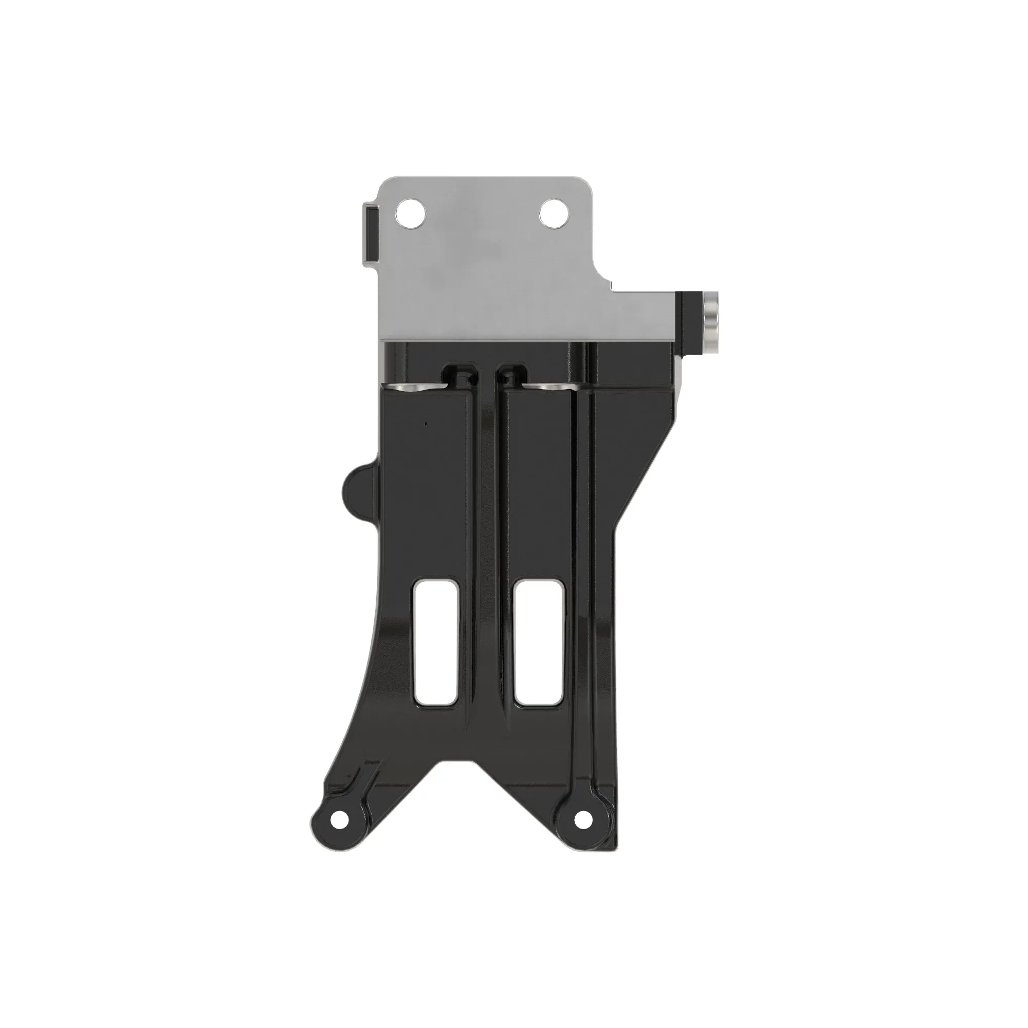 BRACKET, AIR CONDITIONING
