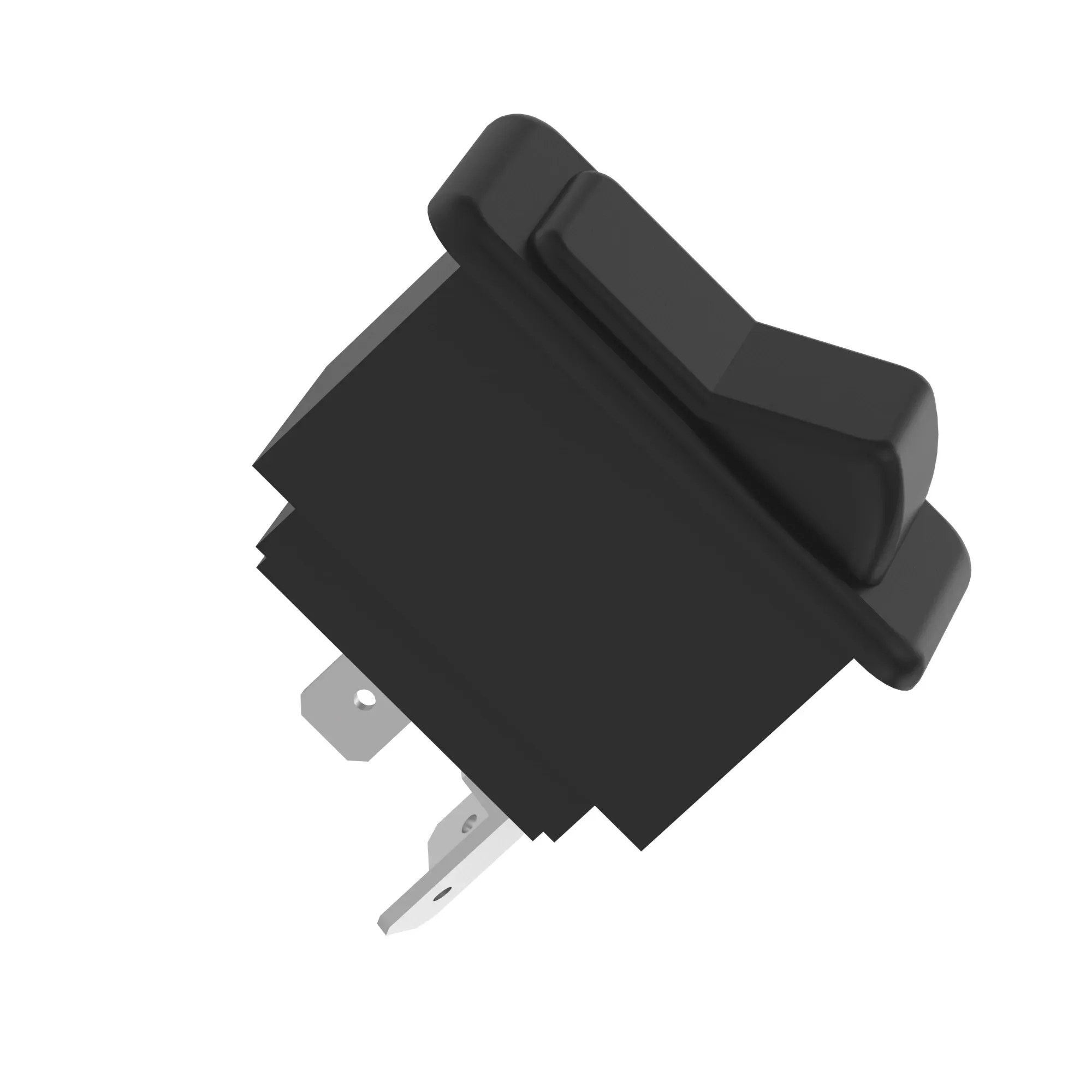 John Deere Clutch Engage Switch - AT150348