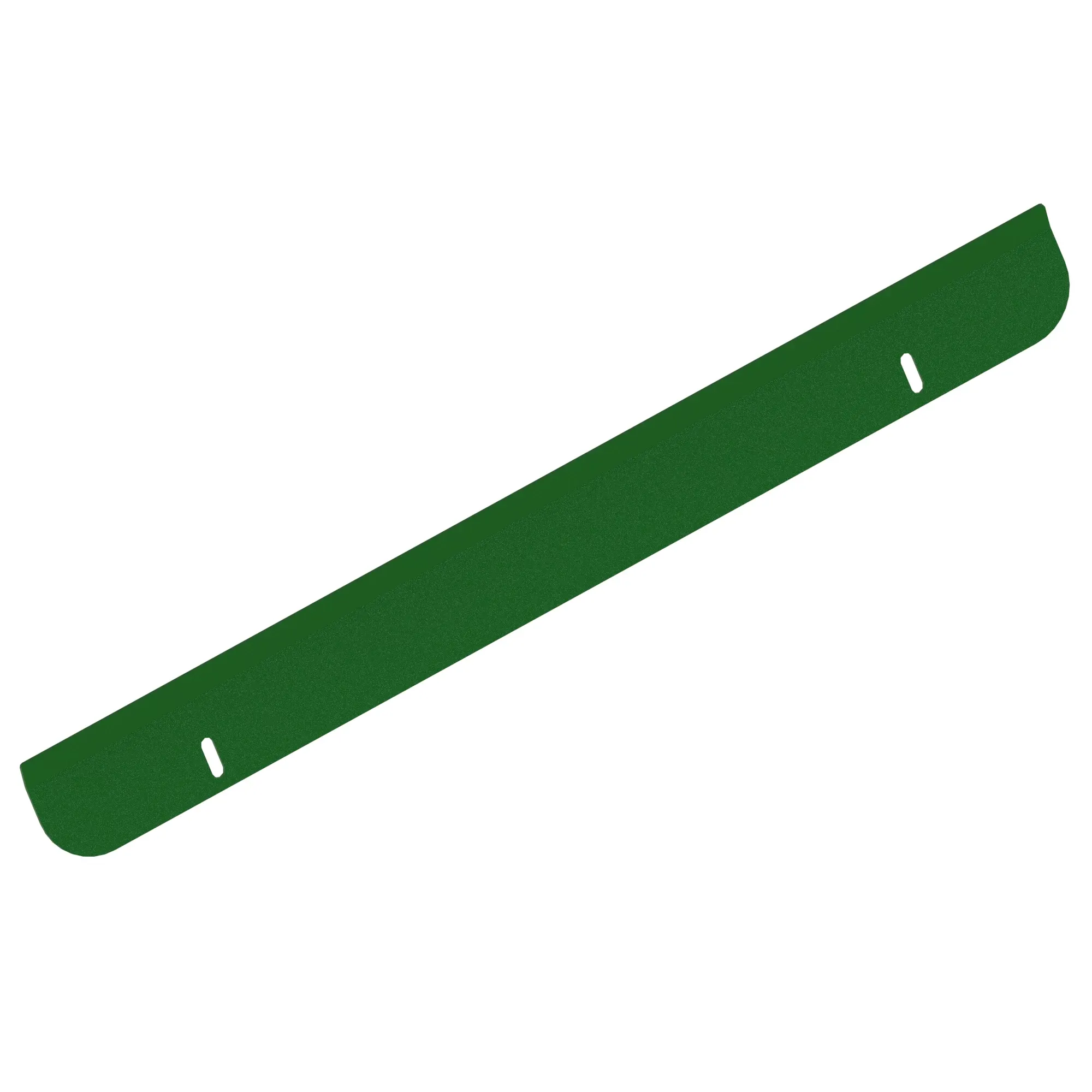 John Deere Protection Sheet - HXE122377