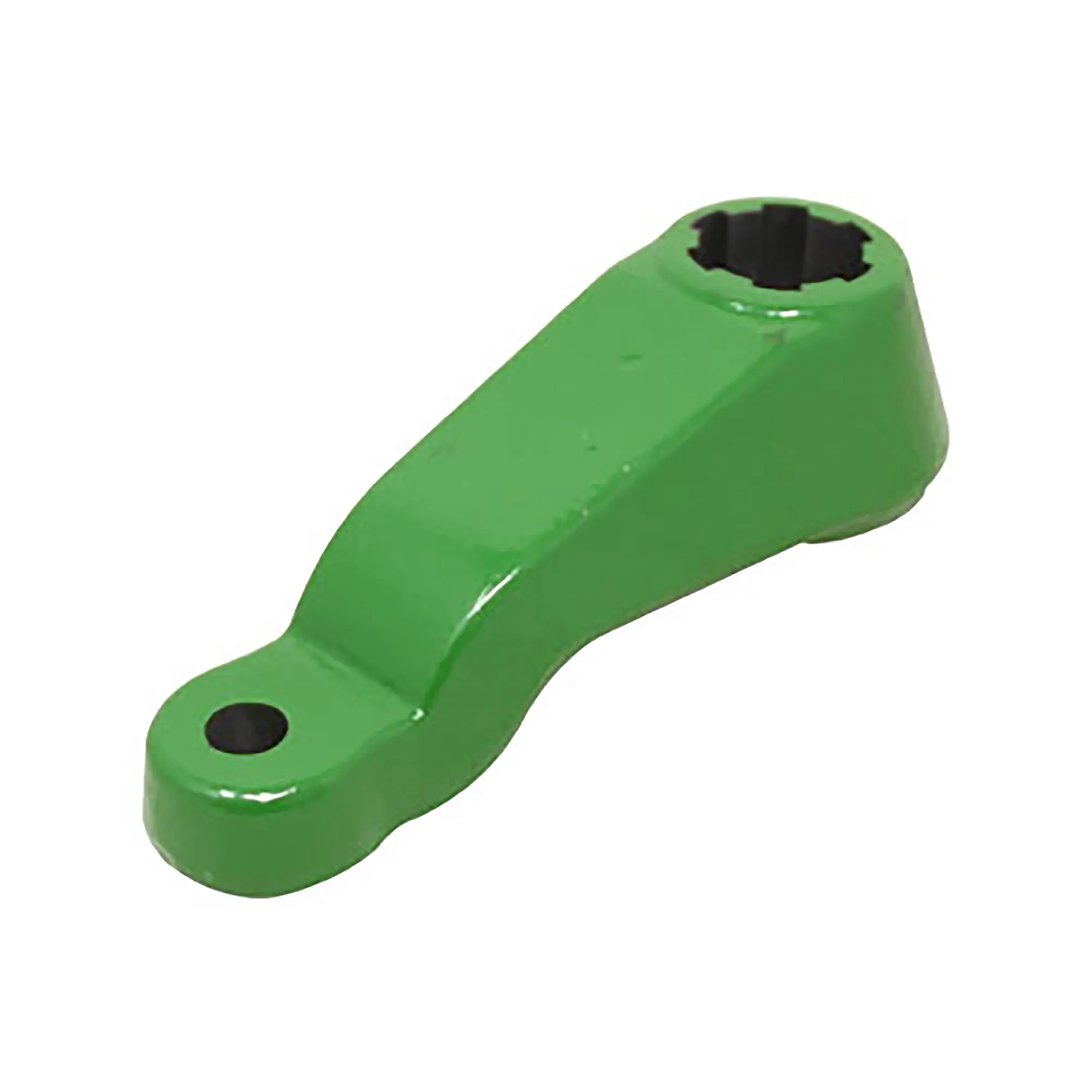 Steering Arm