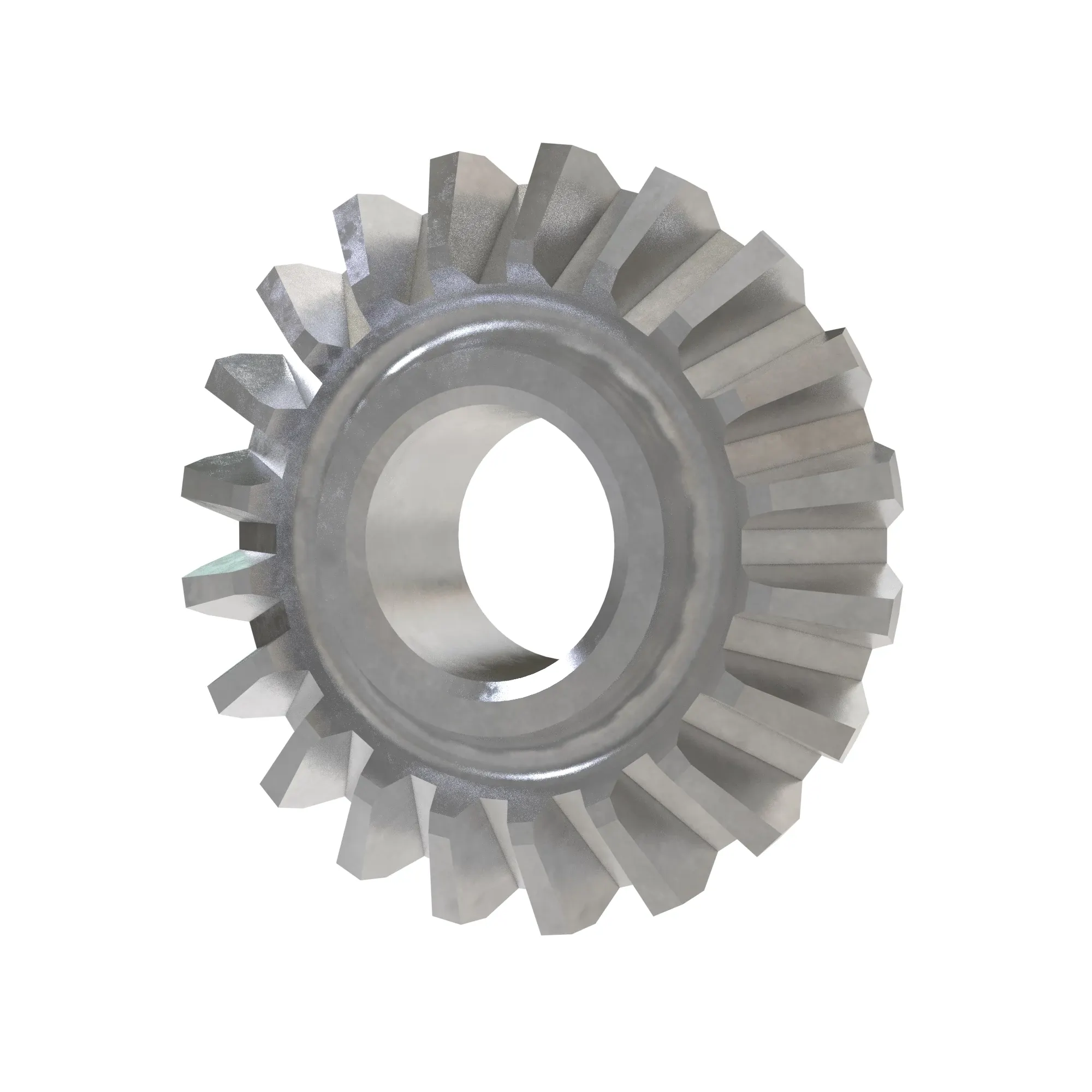 GEAR