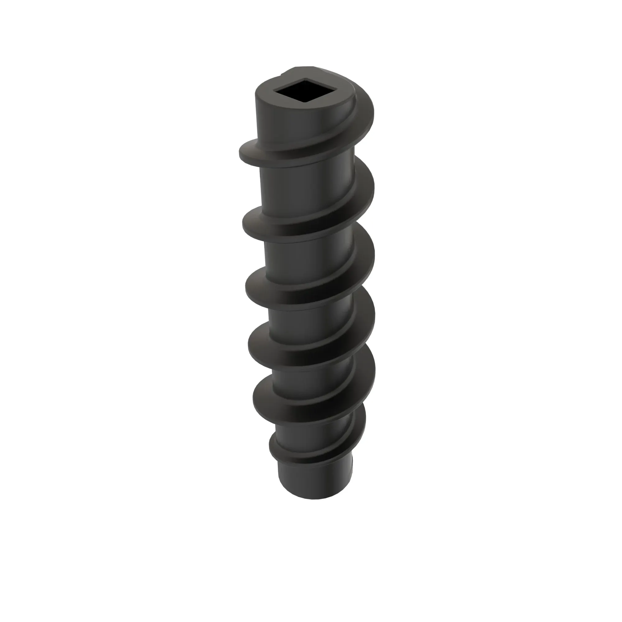 AUGER