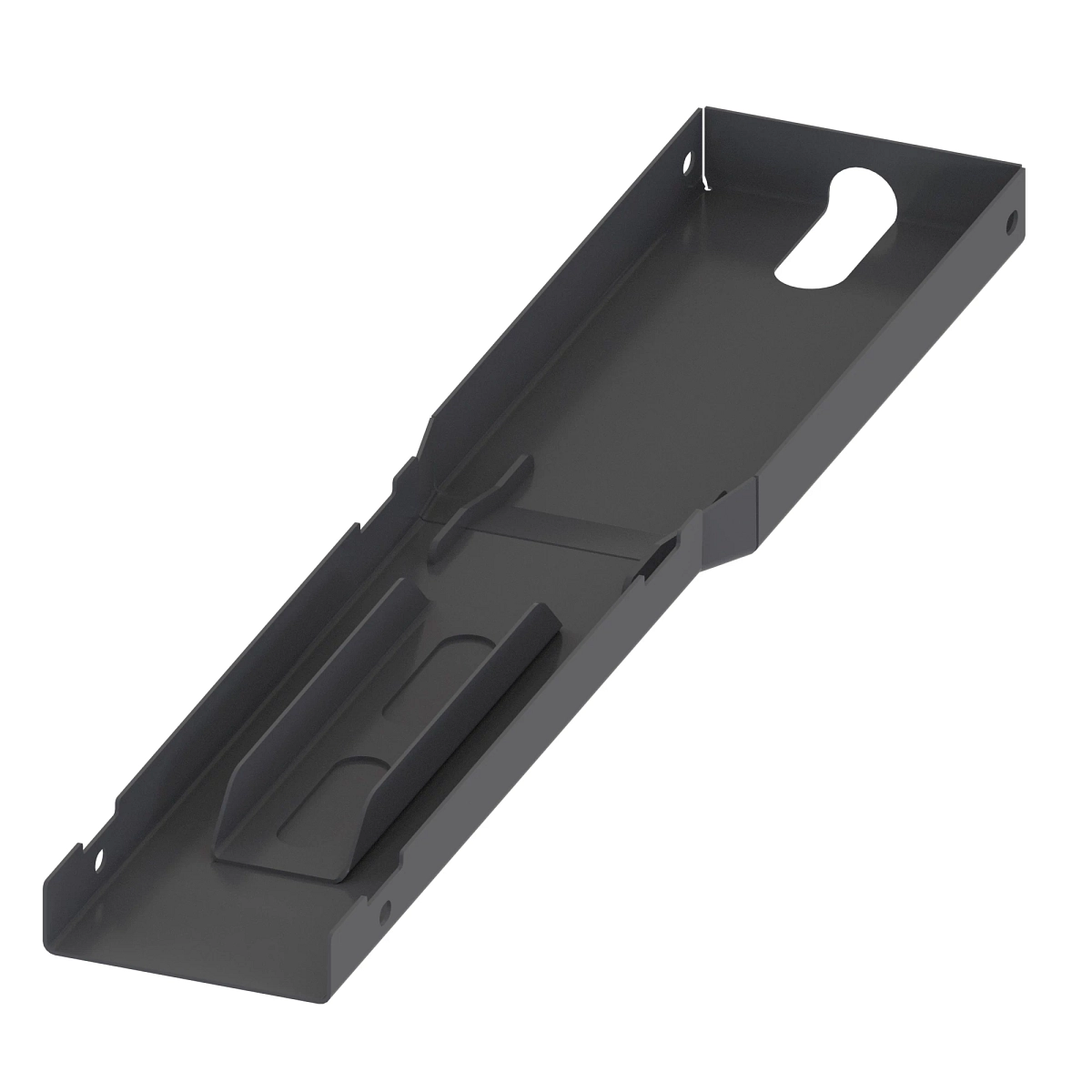 Cover, CF711S