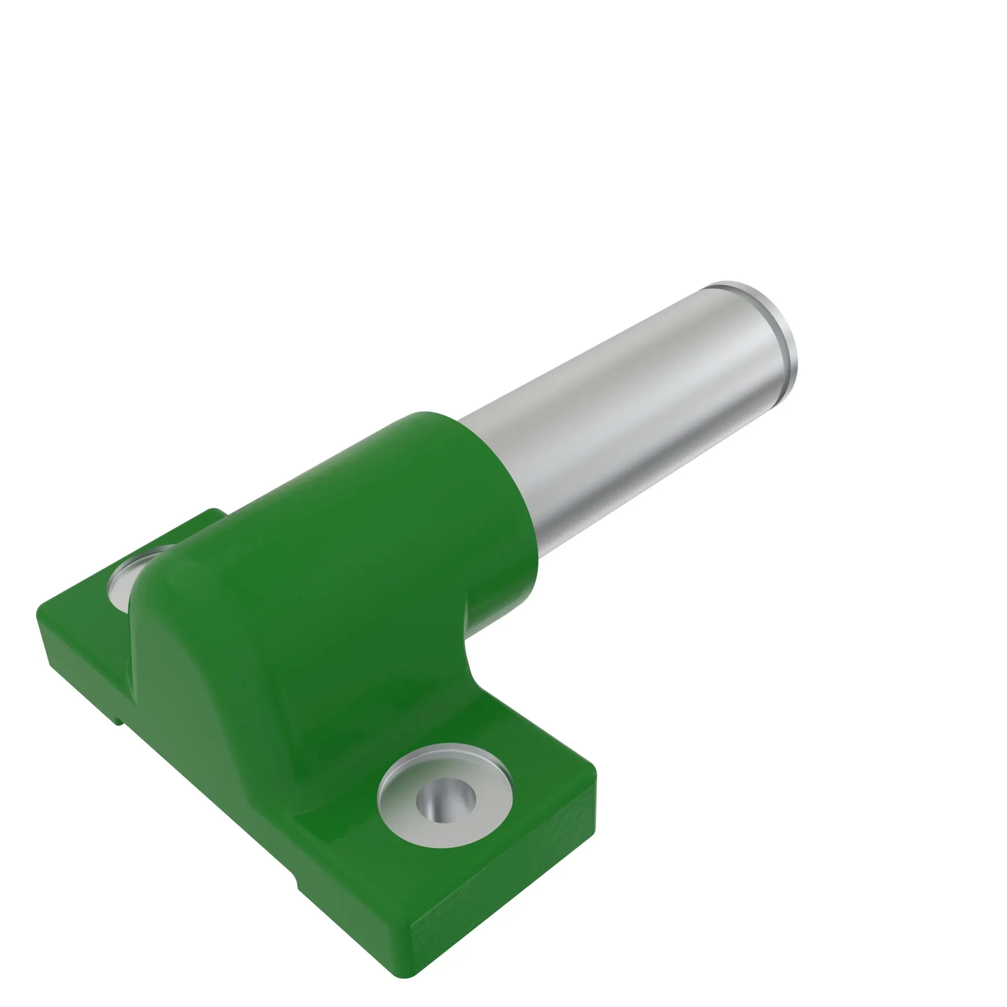 John Deere Pivot Pin - HXE122056
