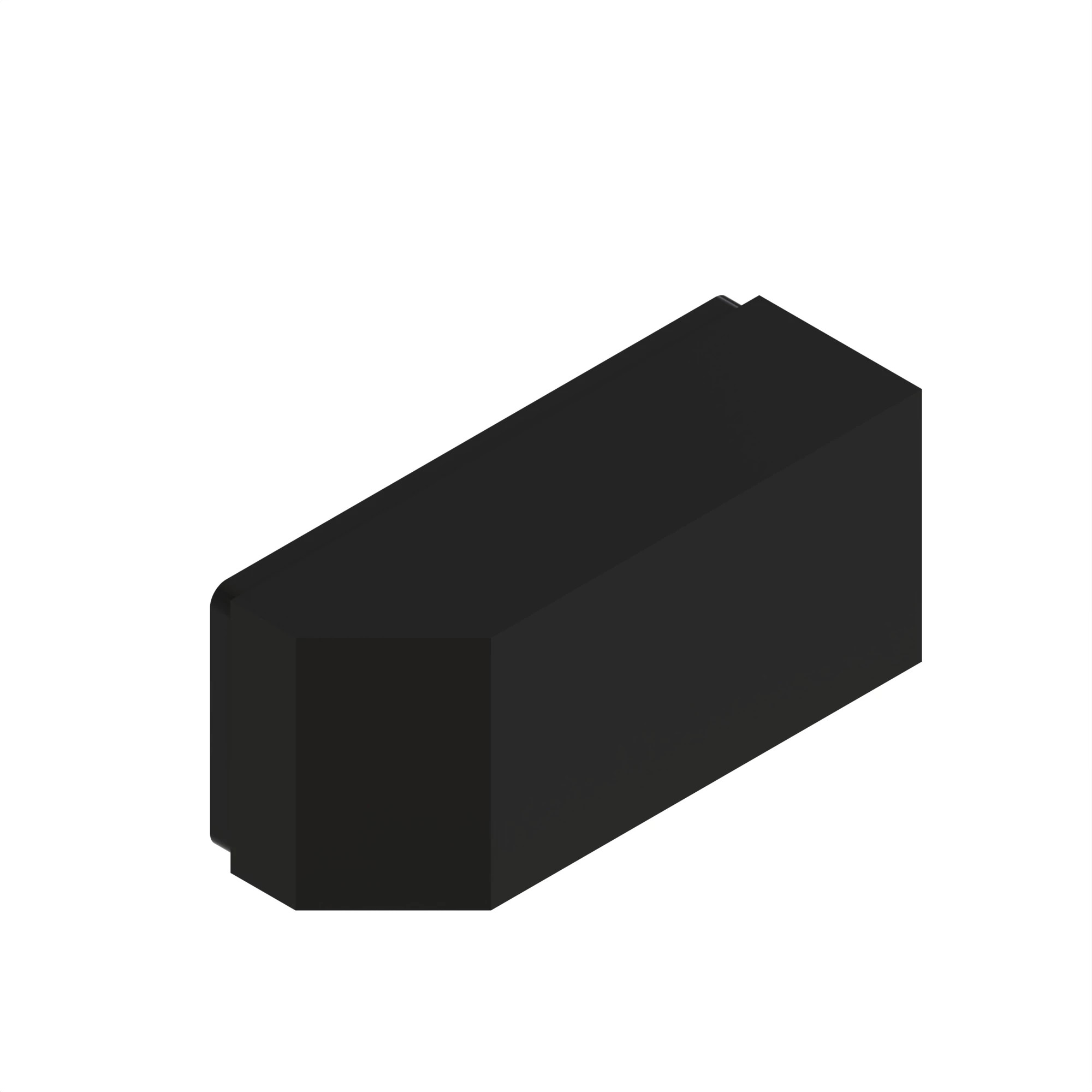ARM PAD
