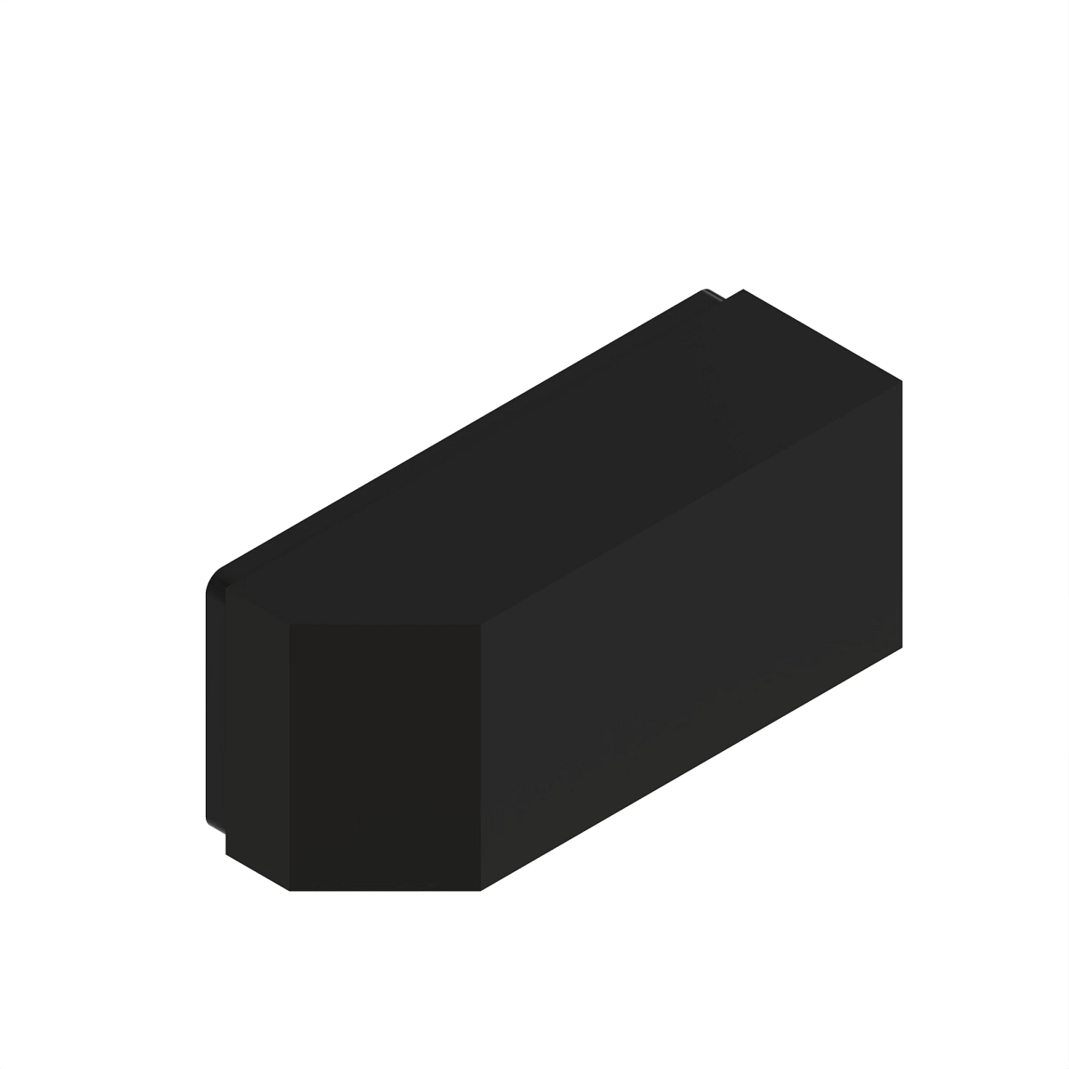 Arm Pad