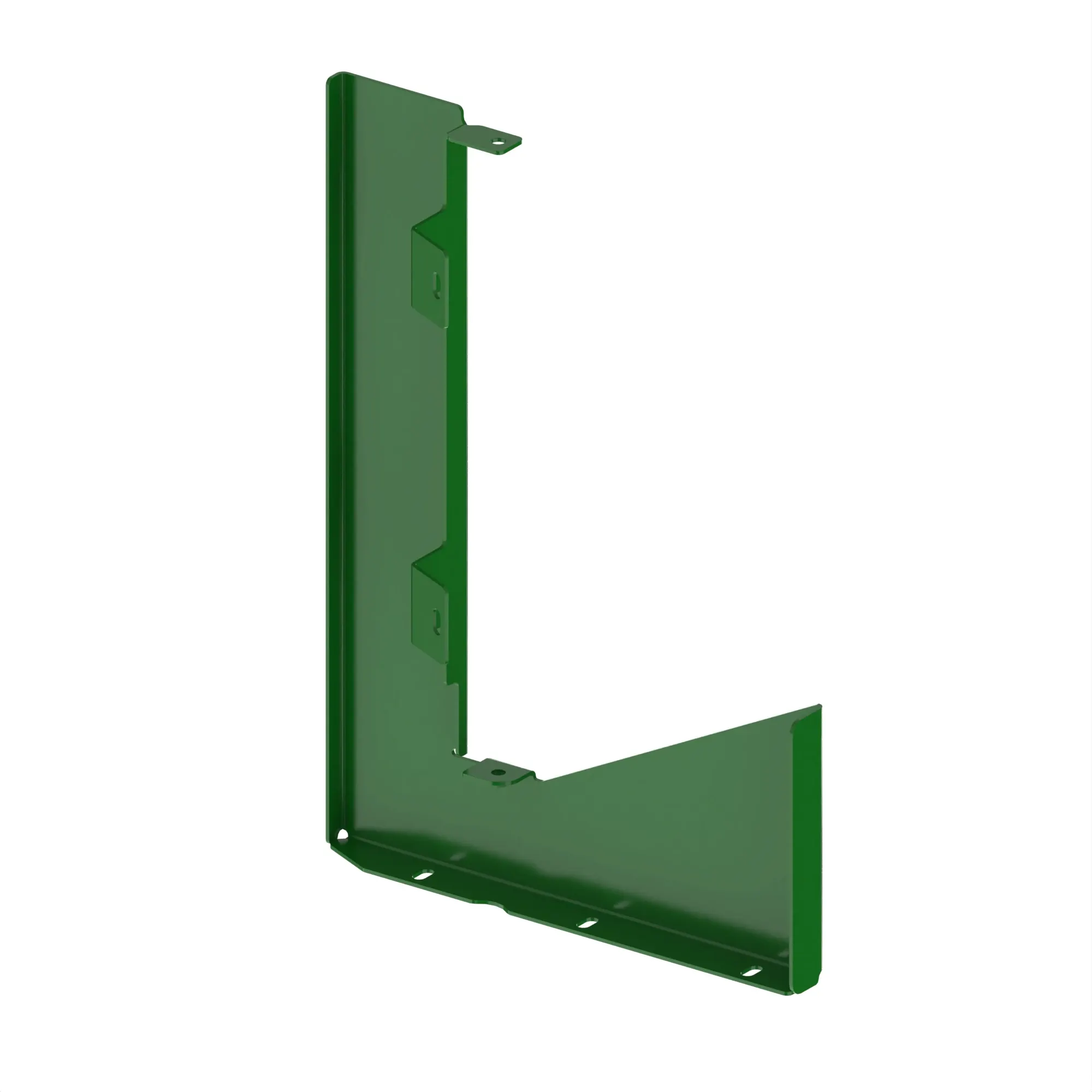 STEP, CHAINBOX