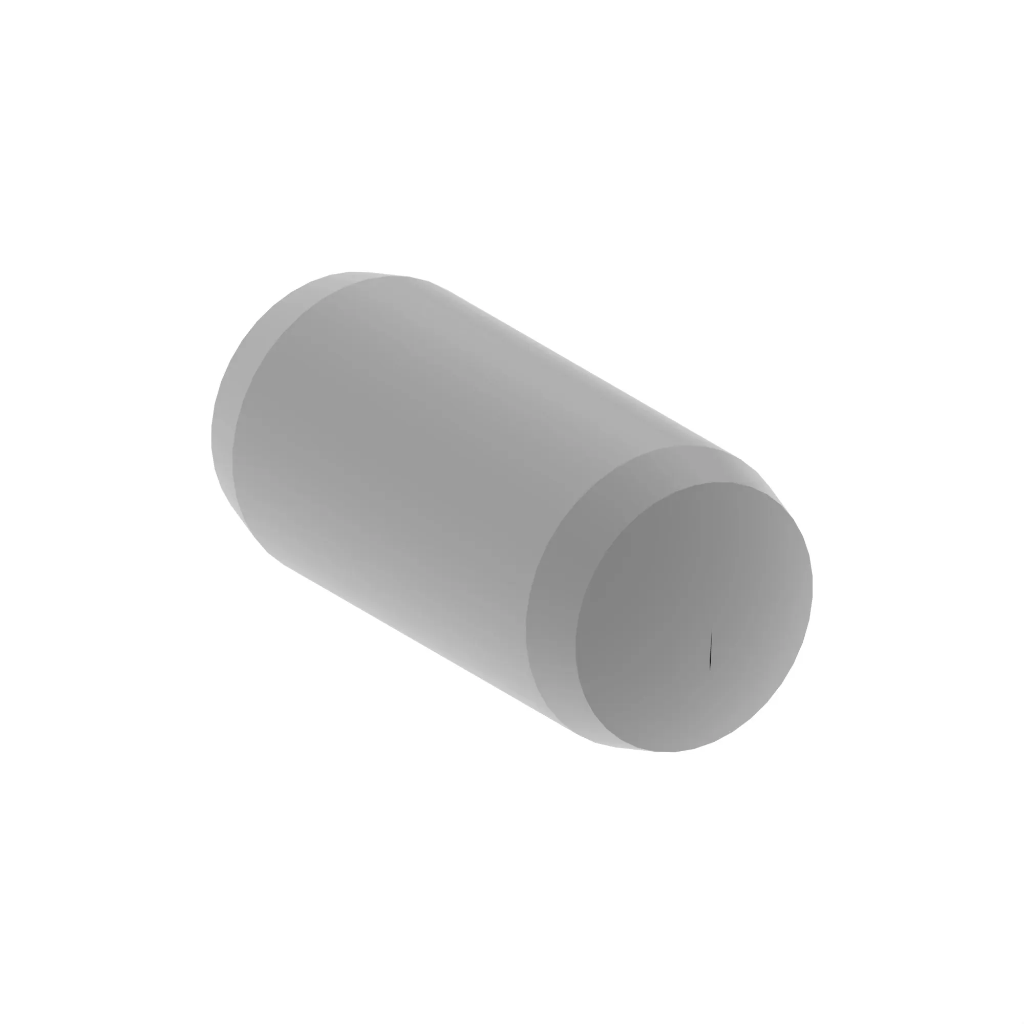 John Deere Dowel Pin - R202644