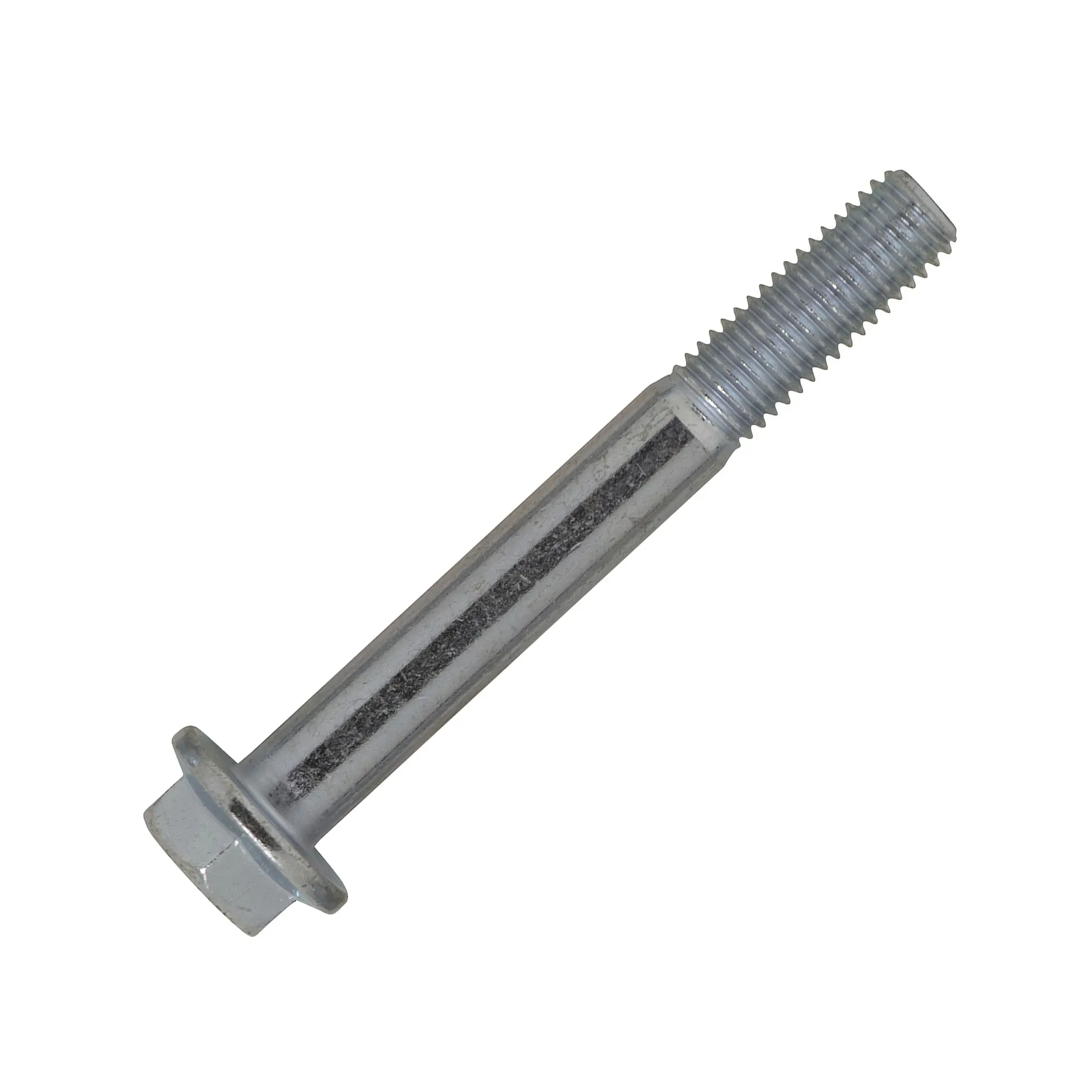 John Deere Bolt, M6 X 70 - M89163