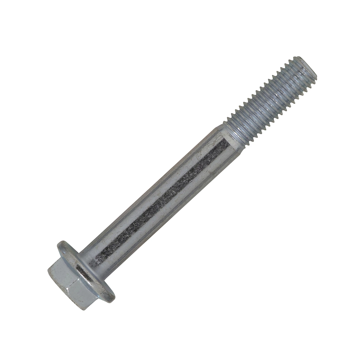 Bolt, M6 X 70