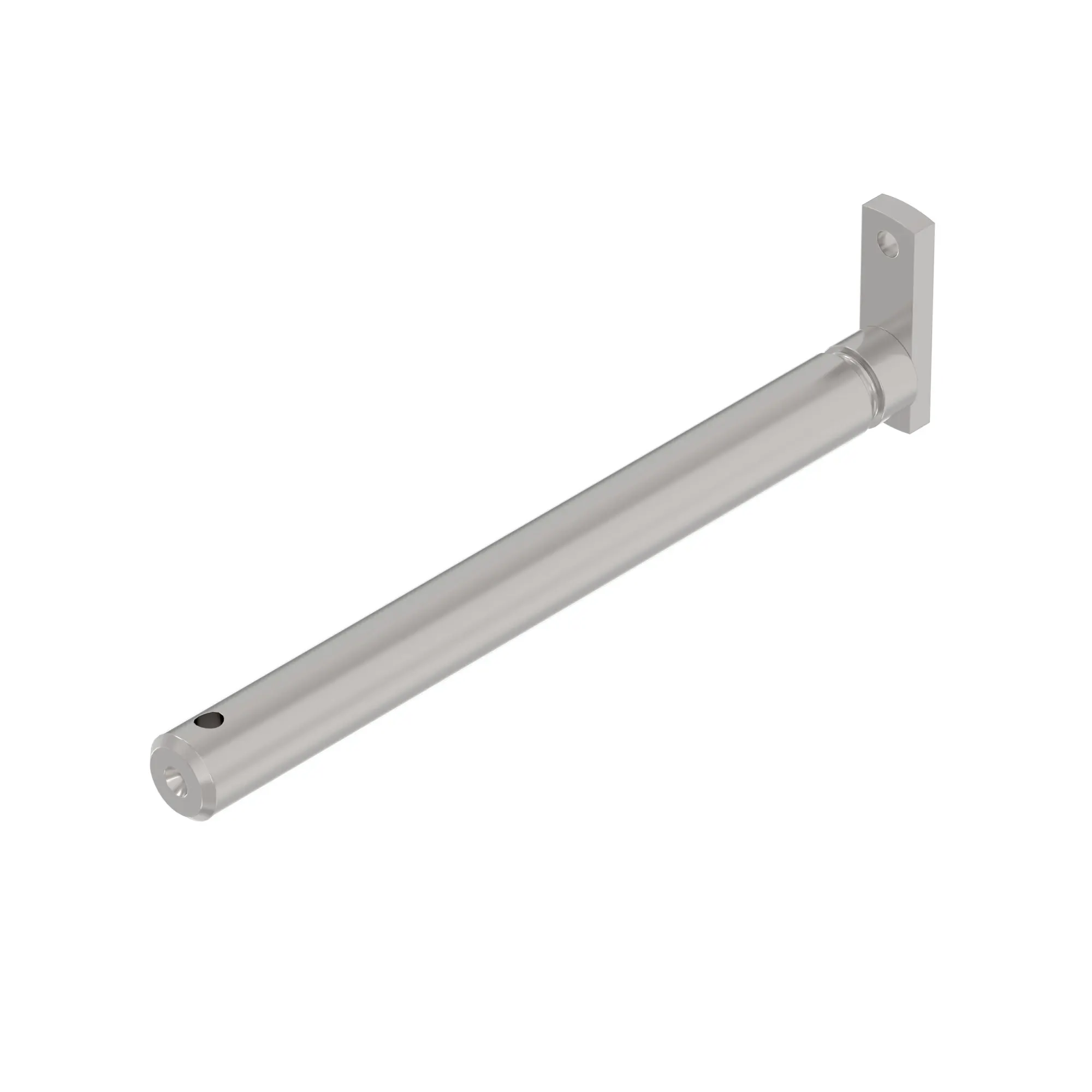 John Deere Pivot Pin - RE205529