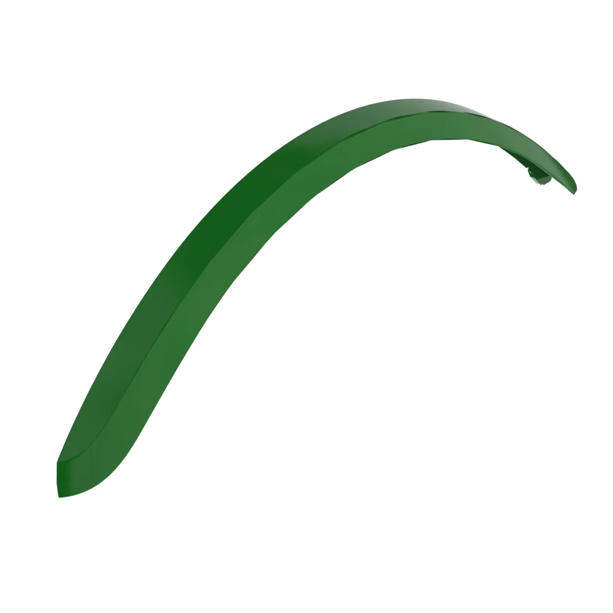 John Deere Fender - AL232569