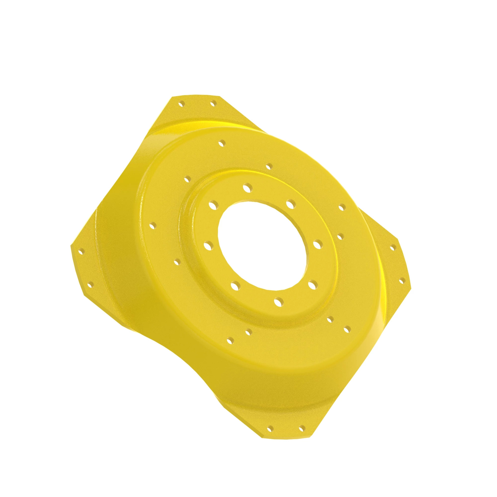 DISC 40/ 275 BCD/ 787 PCD