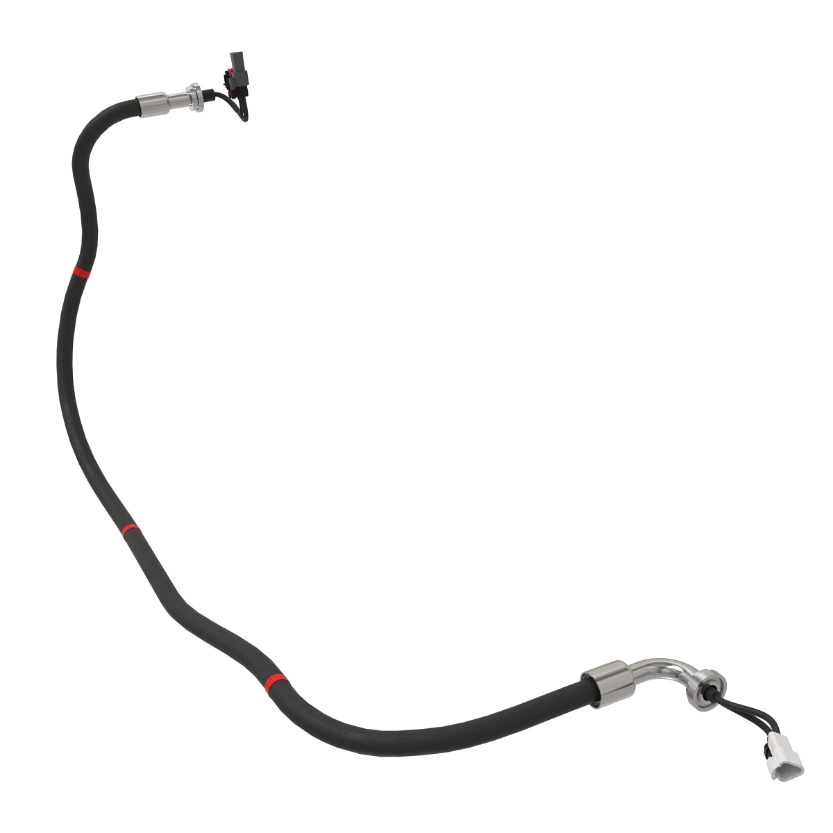 Wiring Harness, 850 Gen a Blade To