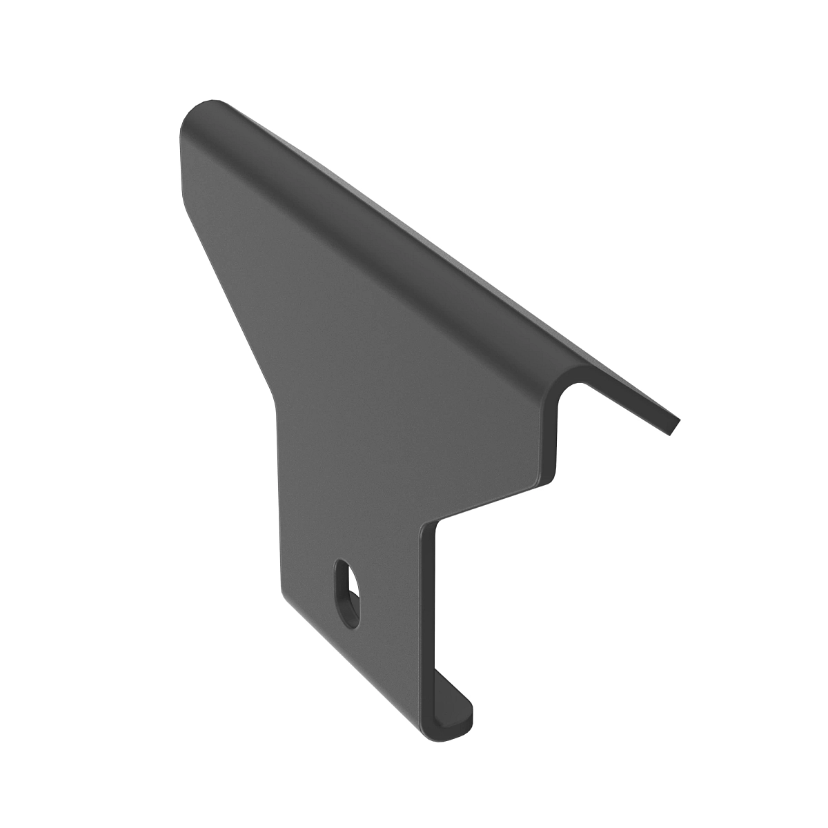 Latch, Z700, Seat