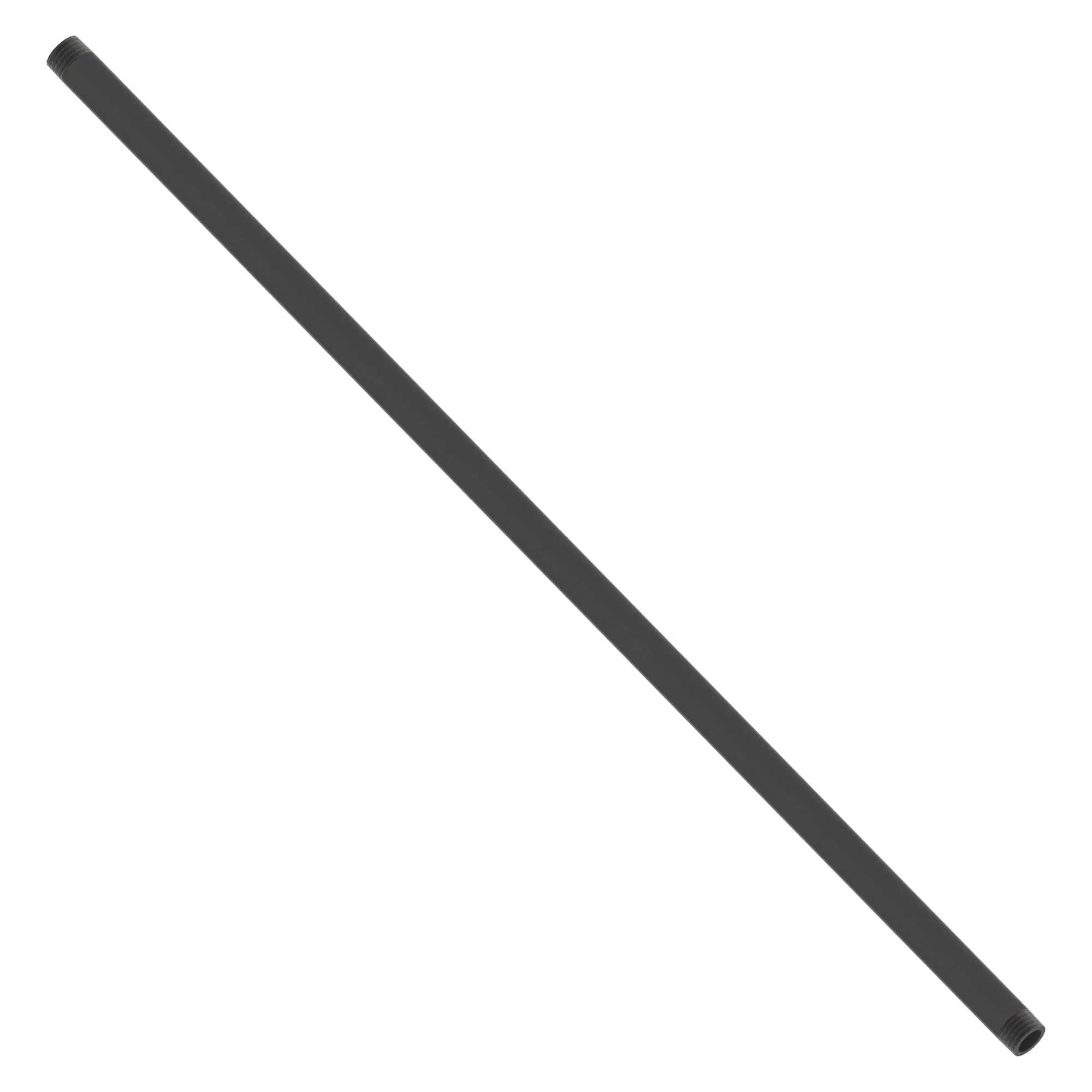 John Deere 3 Hole Nozzle Pipe - KK20633