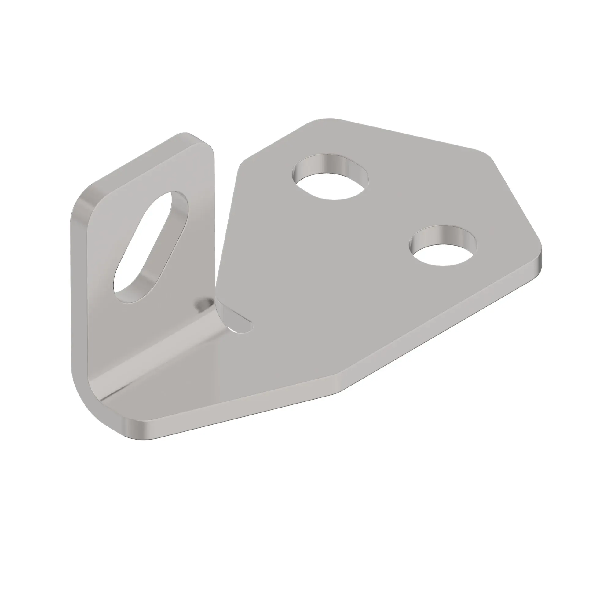 Brackets