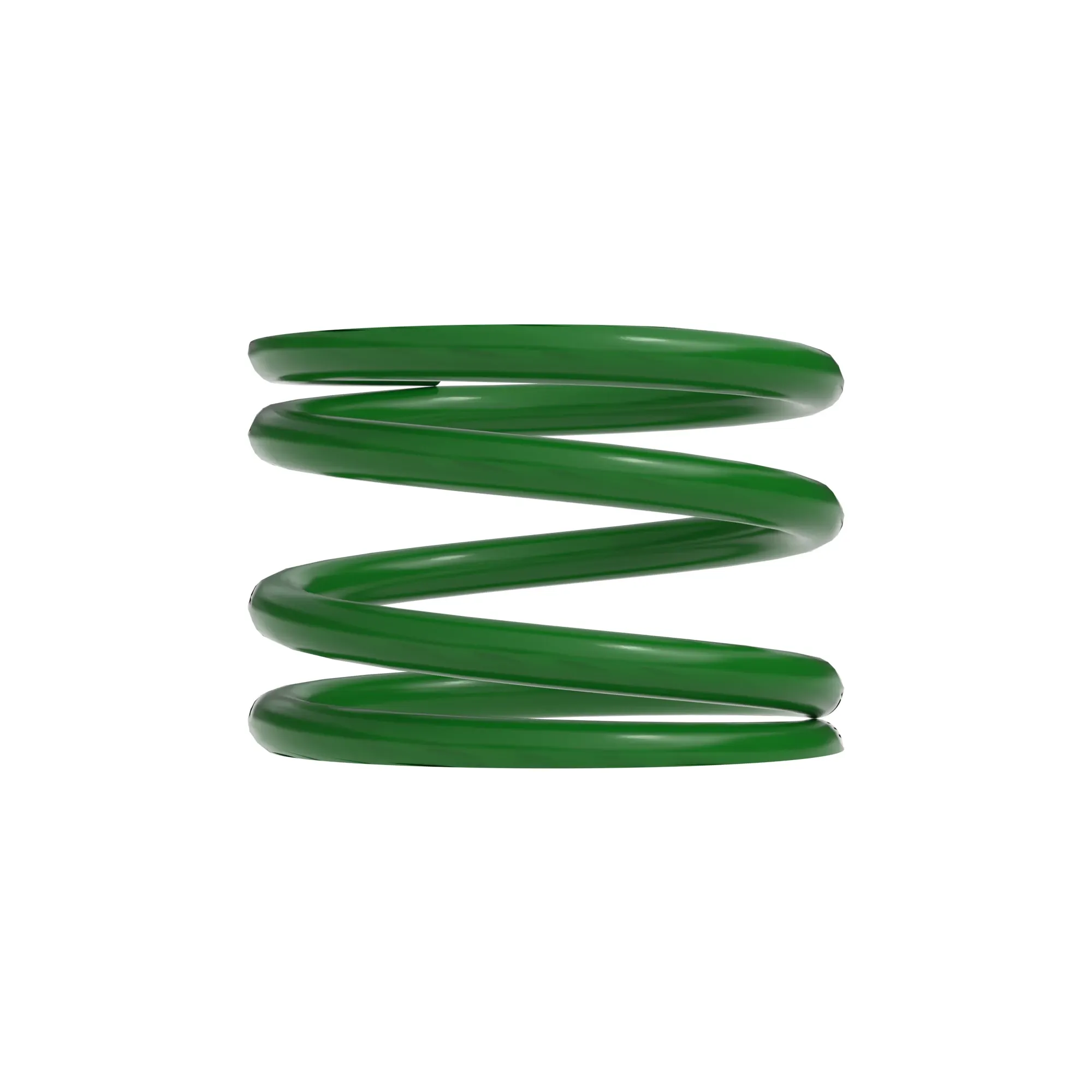 Compression Spring