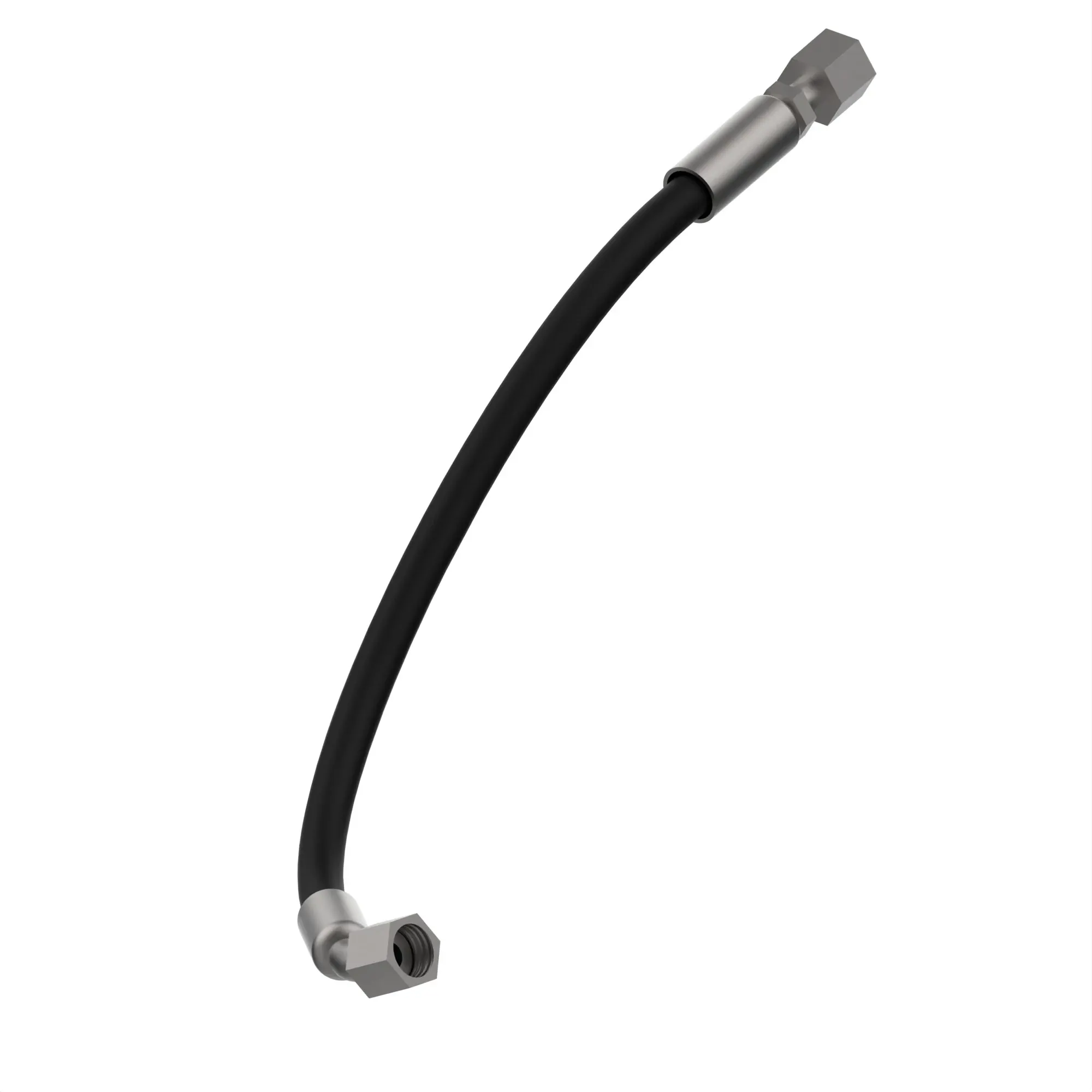 Hydraulic Hose