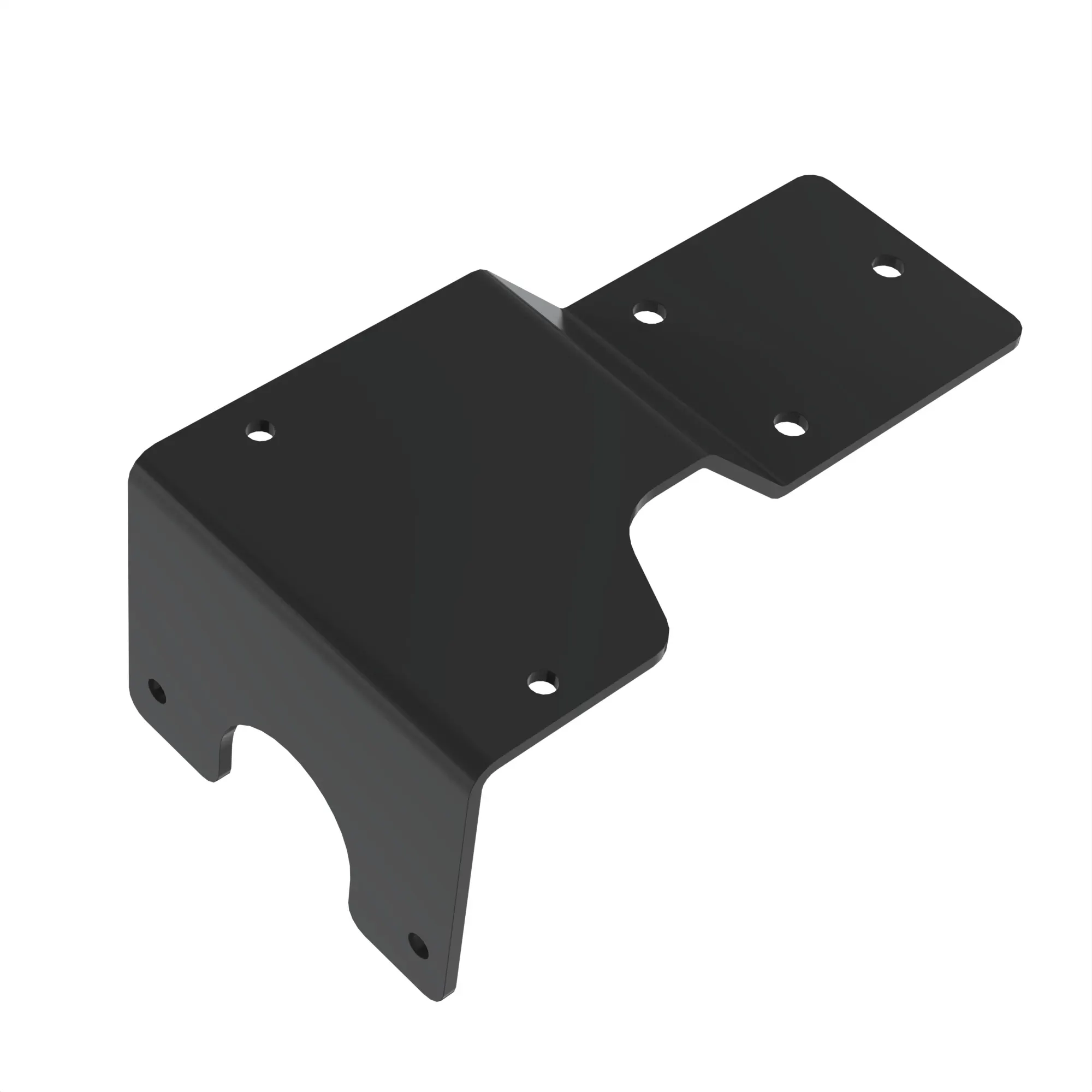 Bracket