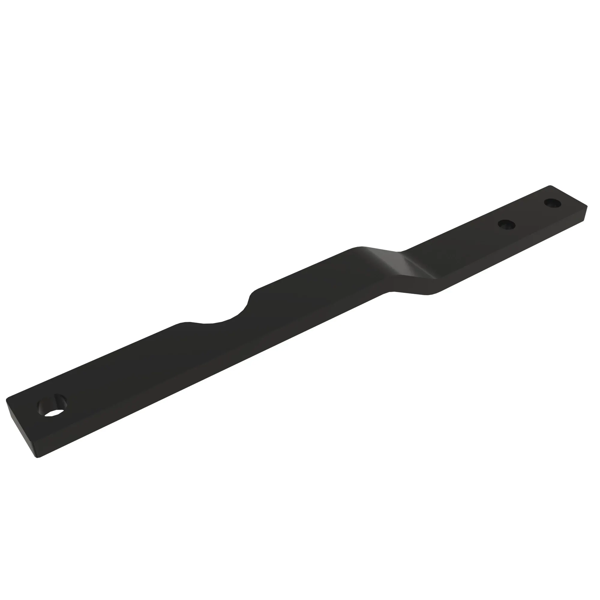 John Deere Arm - M172719