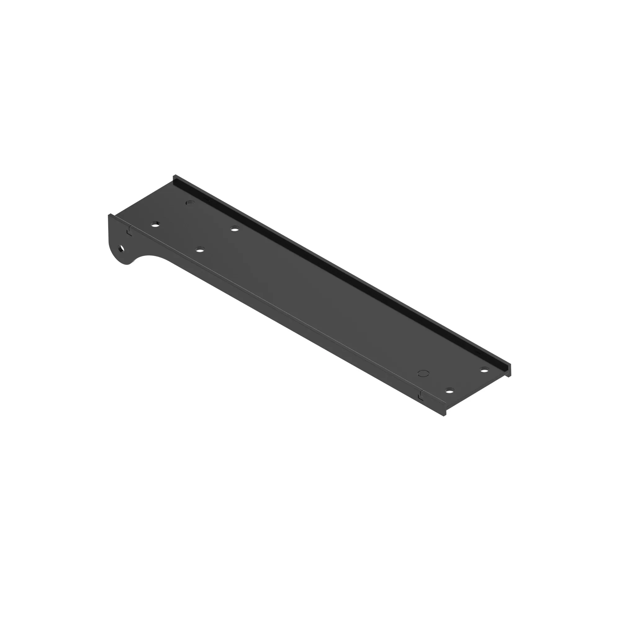 hinge