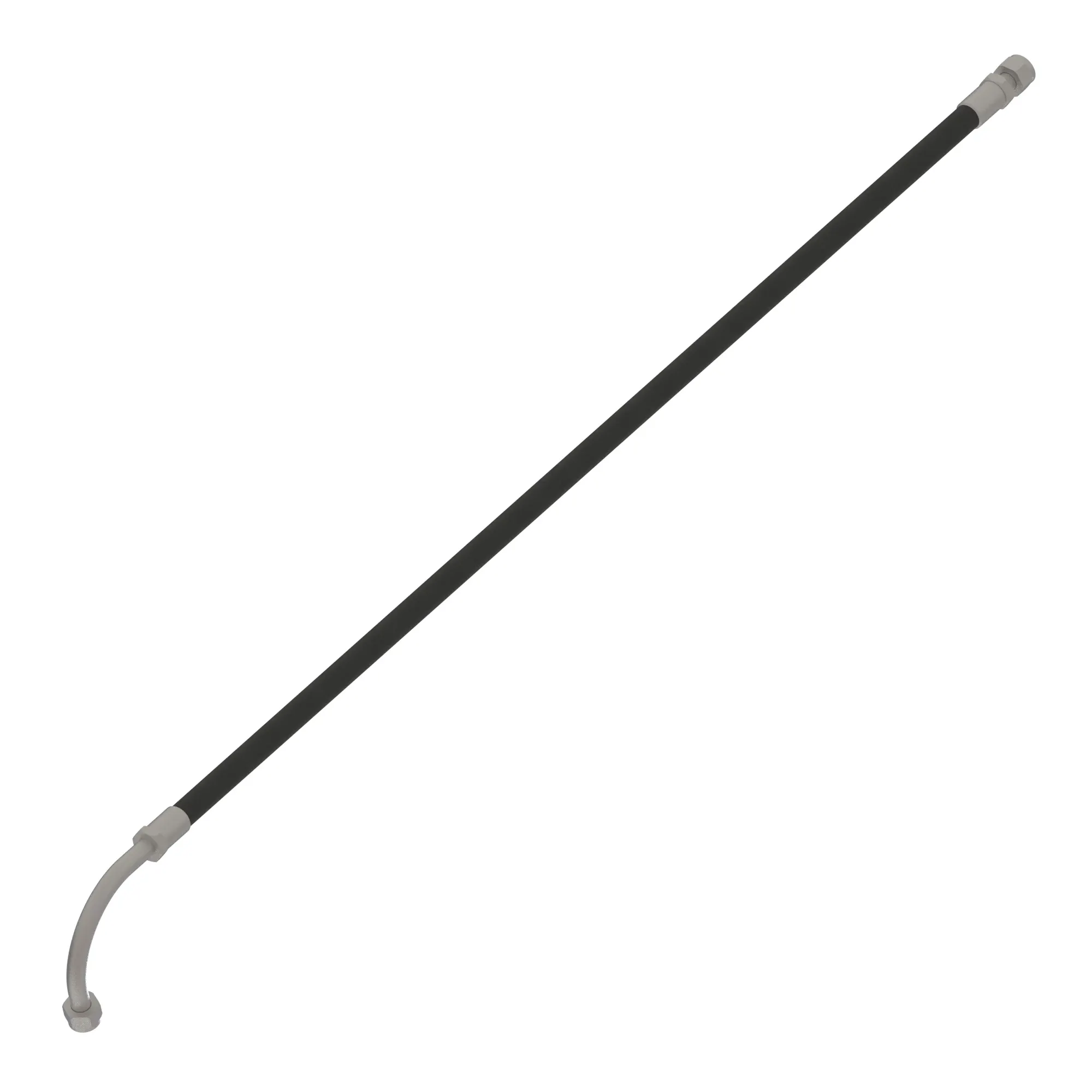Hydraulic Hose