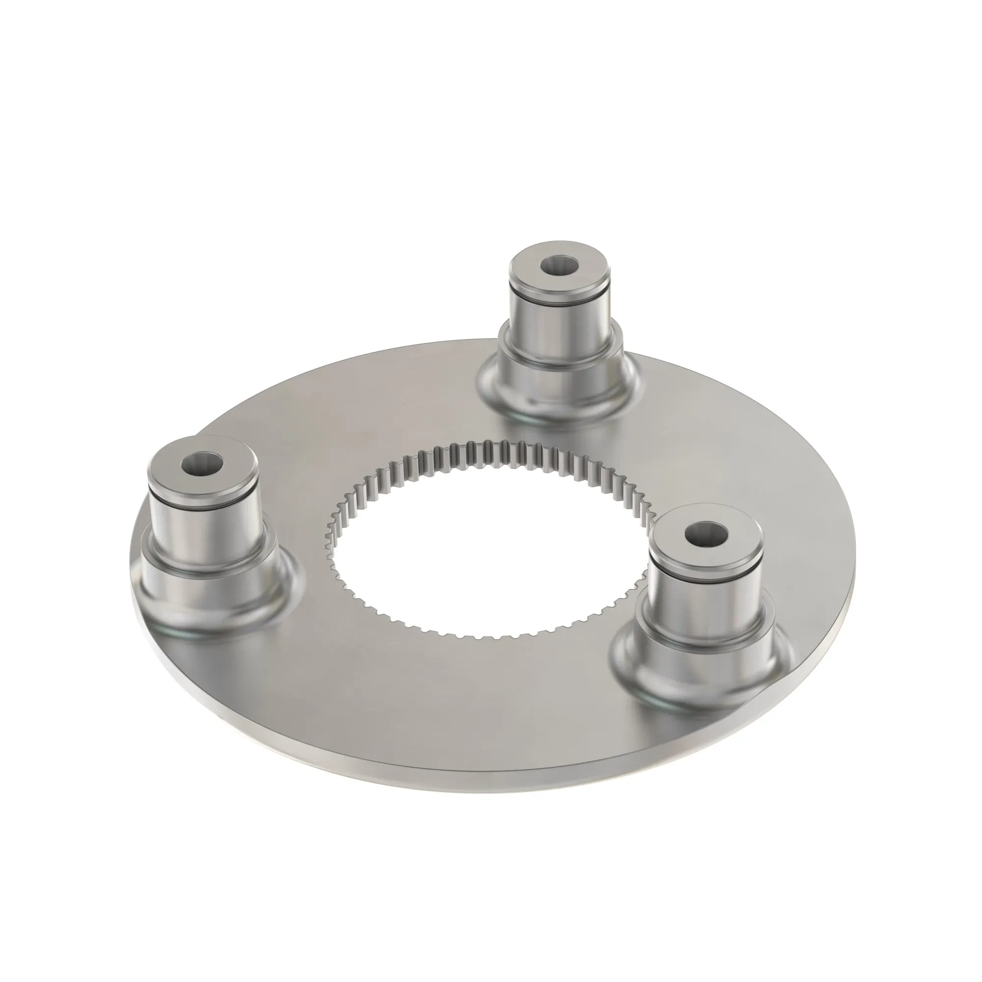 PLANET PINION CARRIER, PLANET PINIO