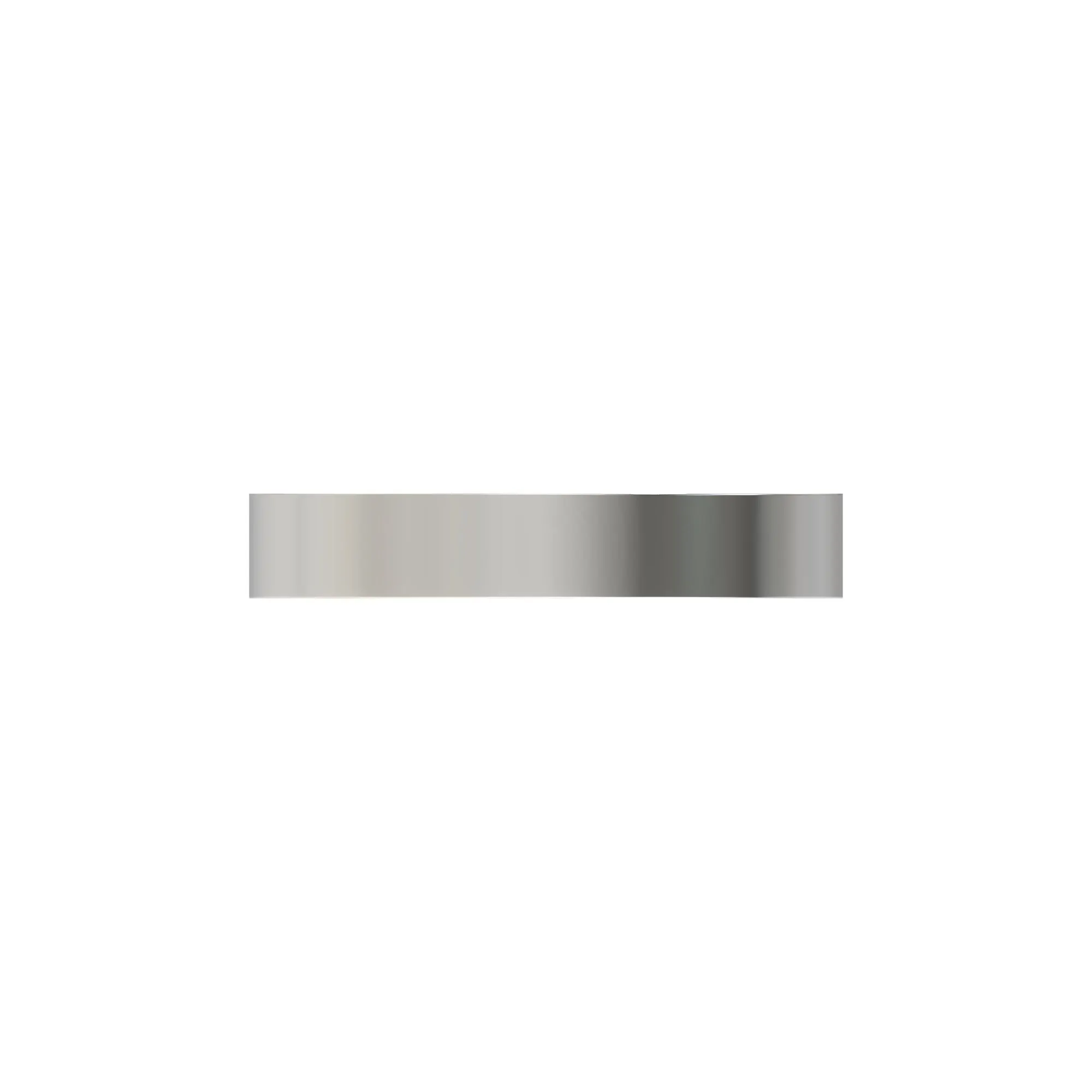 Hydr. Cylinder Rod Guide