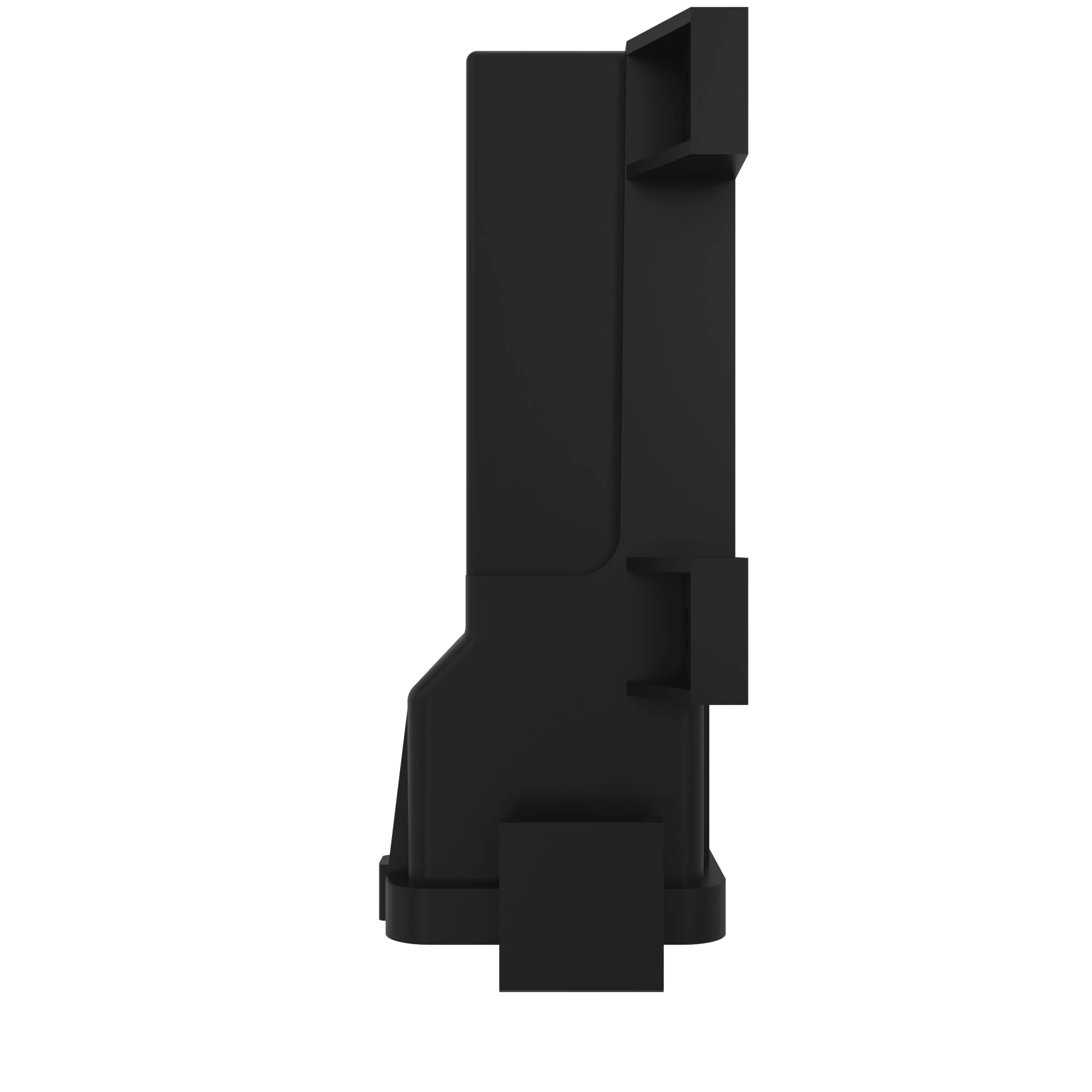 Multi-Functional Controller