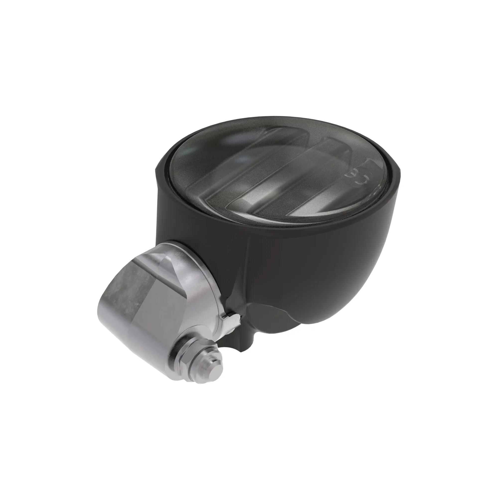 John Deere Flood Lamp - AXE70579