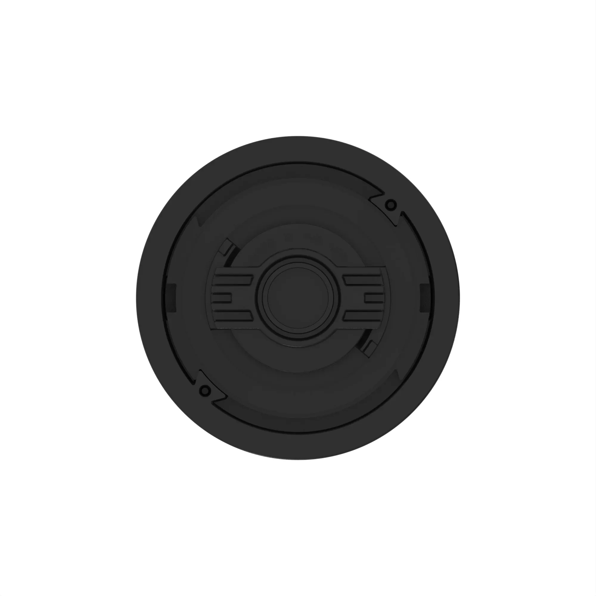 Filler Cap