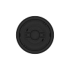 Filler Cap